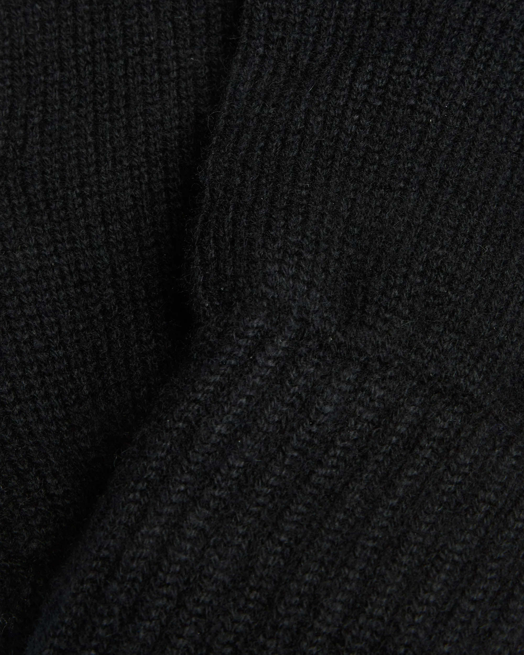 Cashmere Gloves sold by YMC product image thumbnail 3
