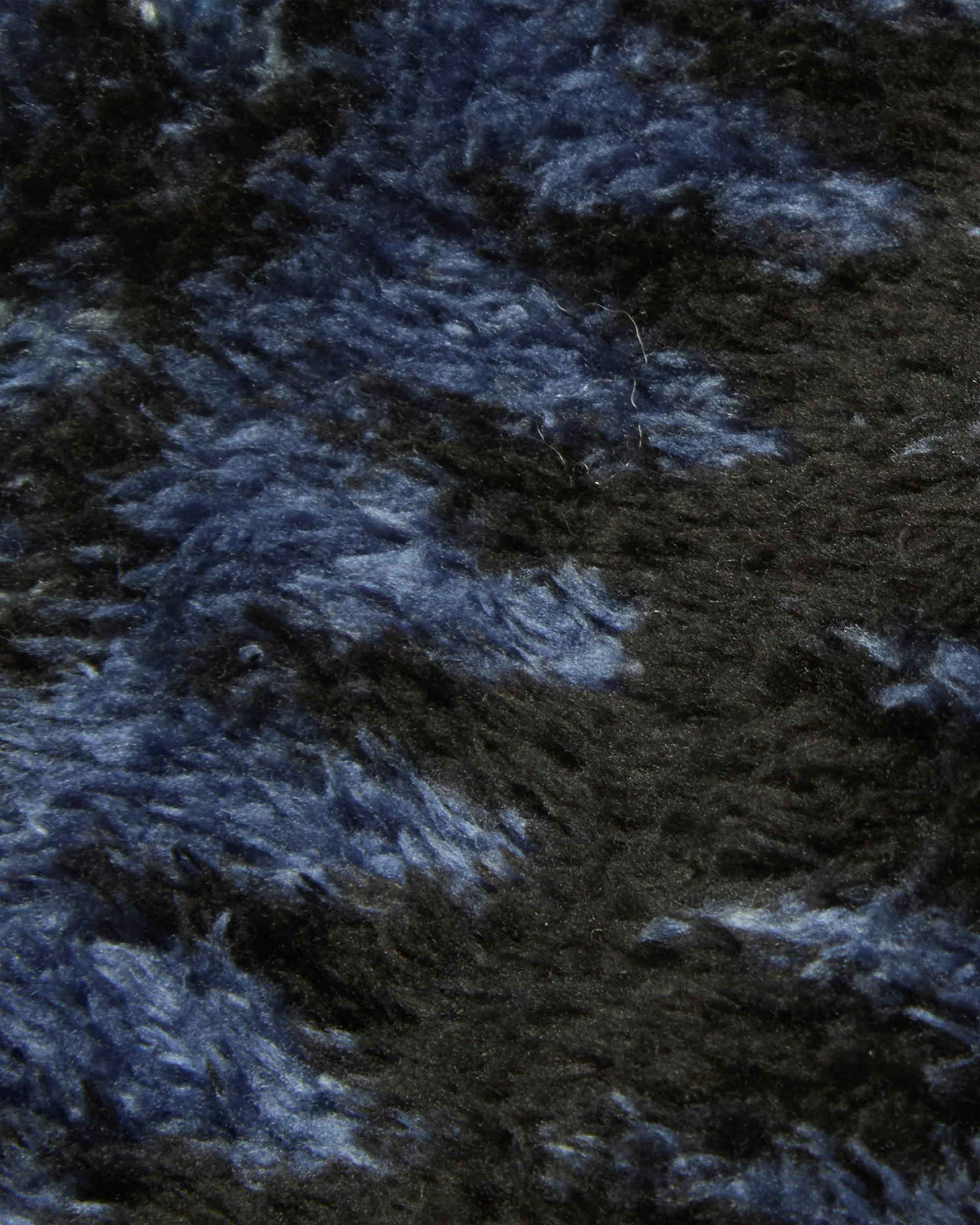 Fleece Headband sold by YMC product image thumbnail 4