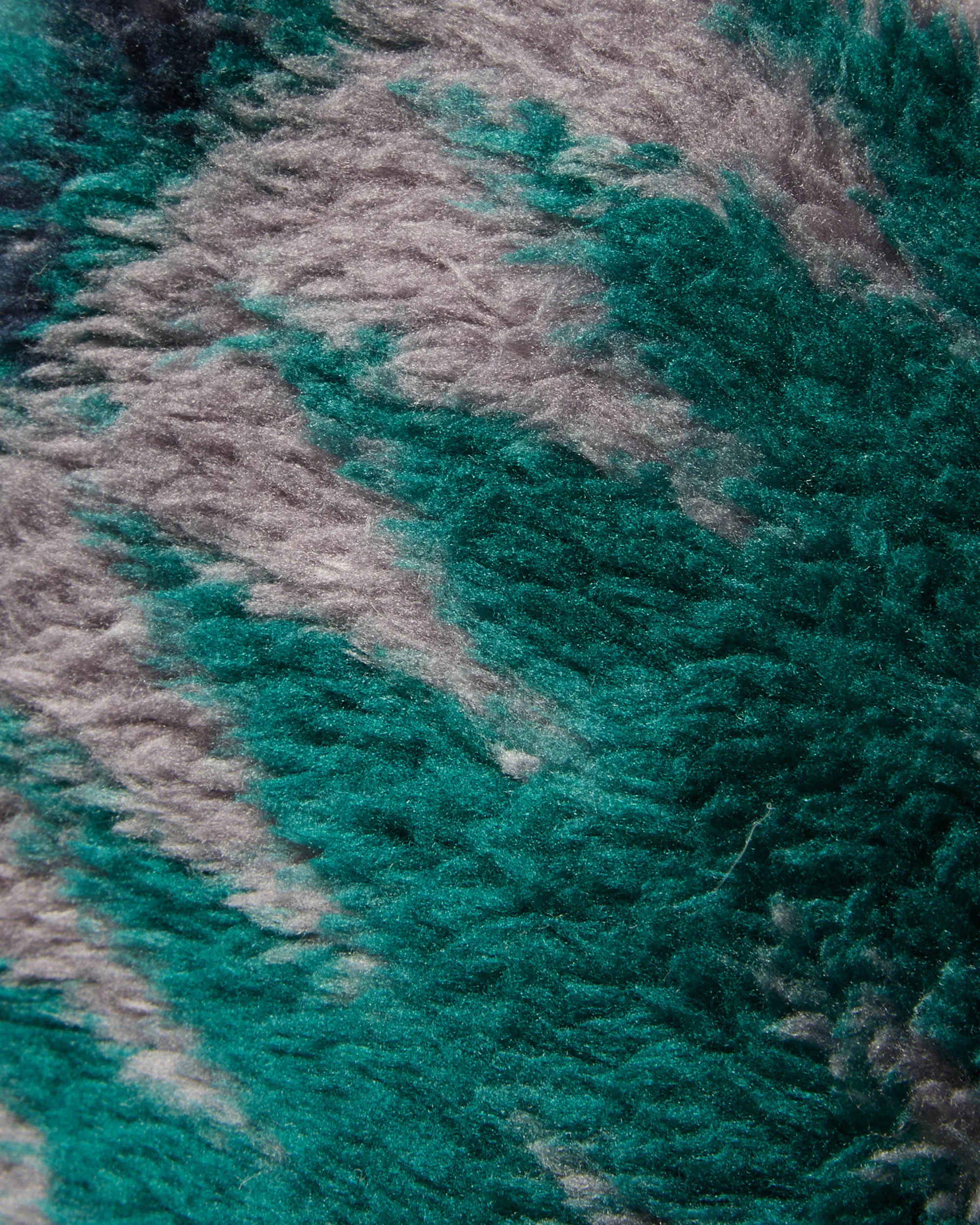 Fleece Headband sold by YMC product image thumbnail 4