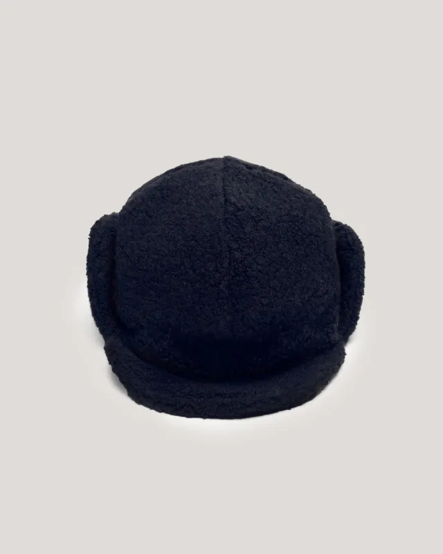 Flight Cap sold by YMC
