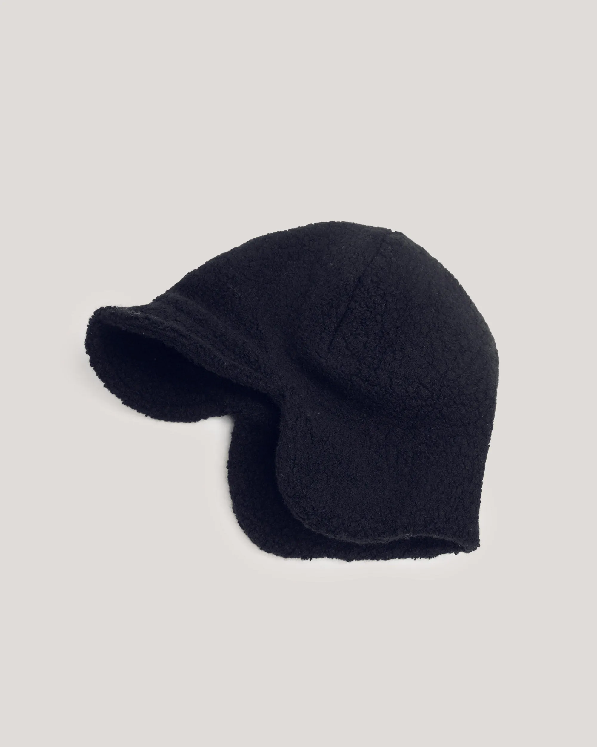 Flight Cap sold by YMC product image thumbnail 2