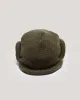 Flight Cap sold by YMC
