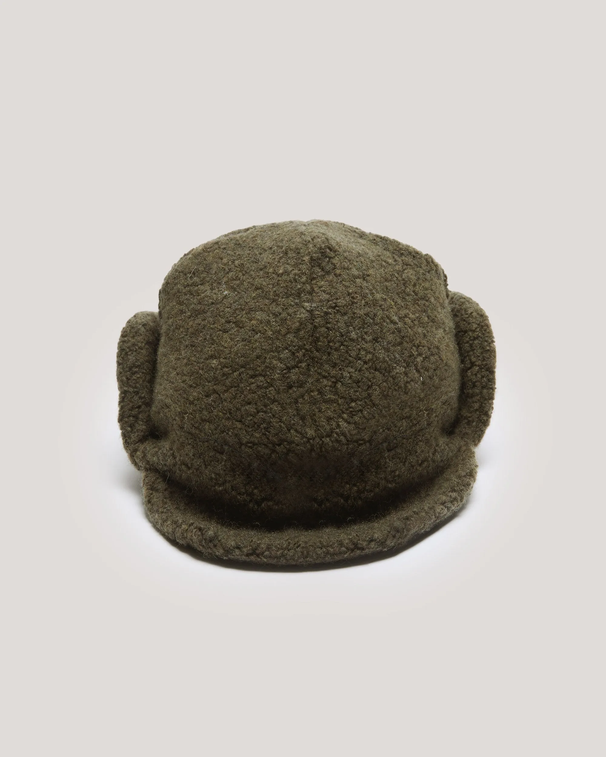 Flight Cap sold by YMC