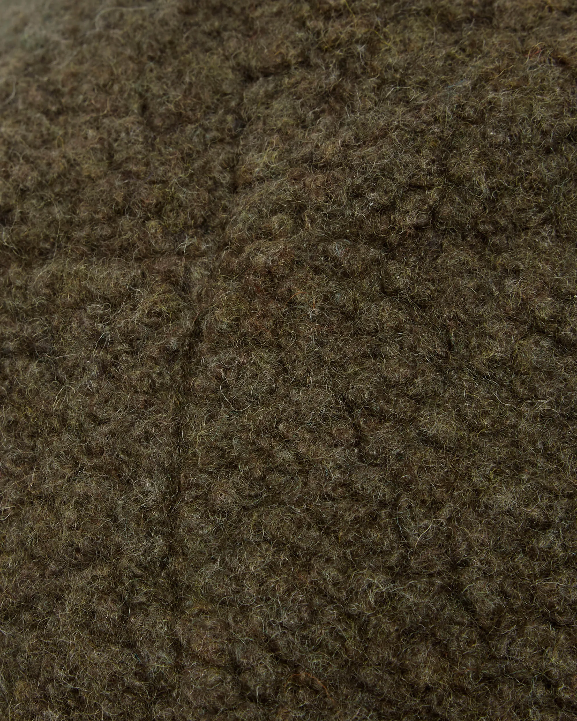 Flight Cap sold by YMC product image thumbnail 3