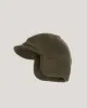 Flight Cap sold by YMC