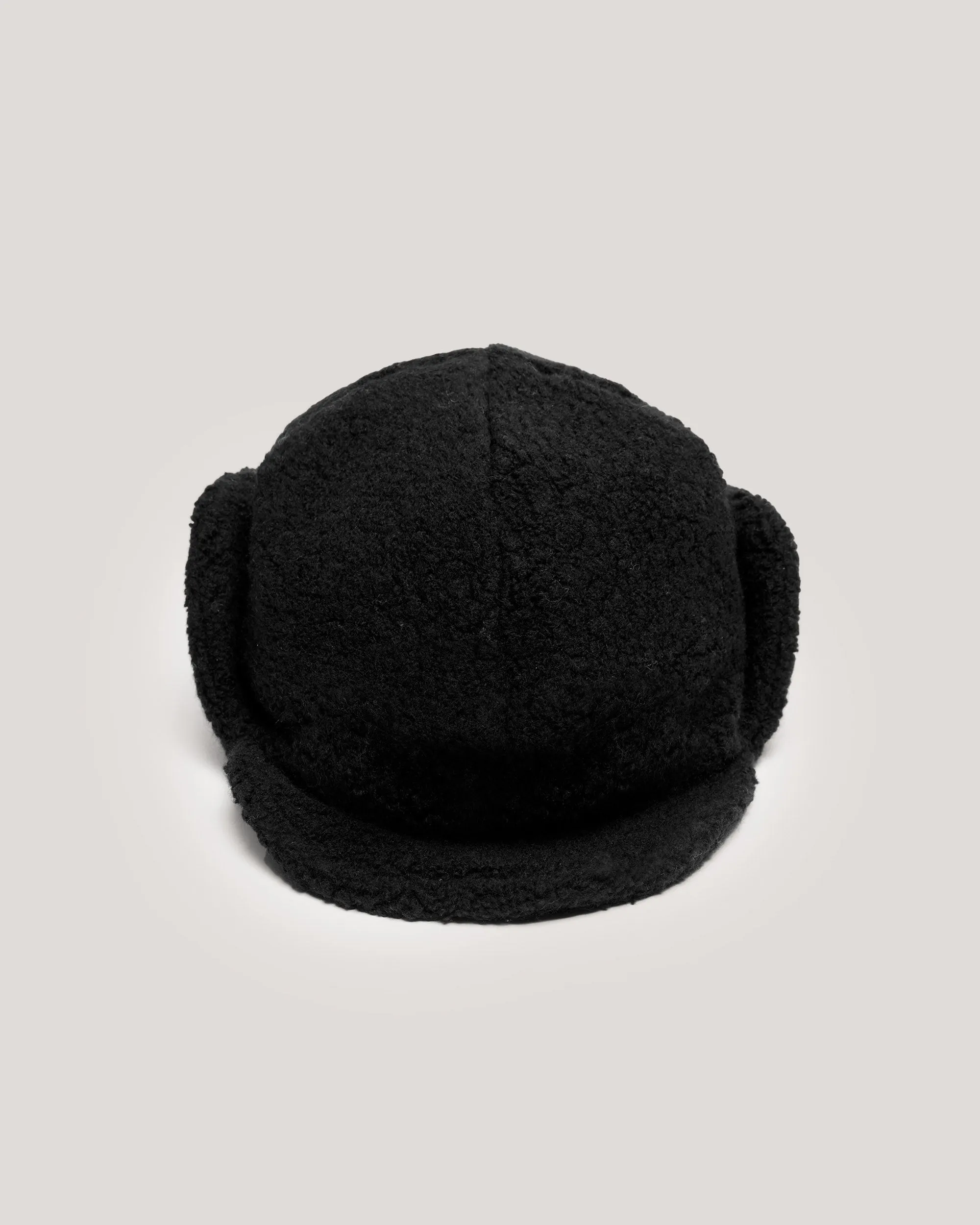 Flight Cap sold by YMC