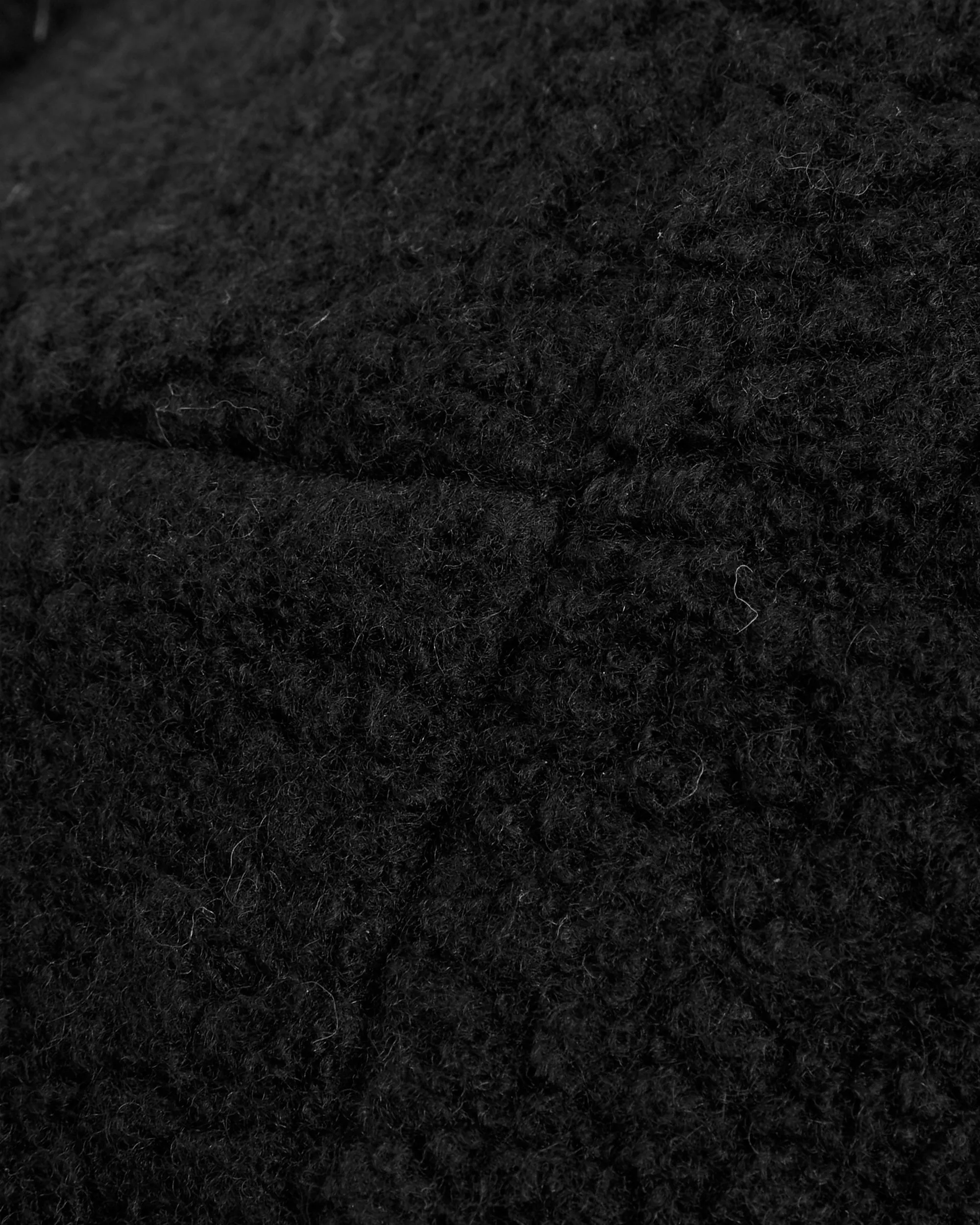 Flight Cap sold by YMC product image thumbnail 3