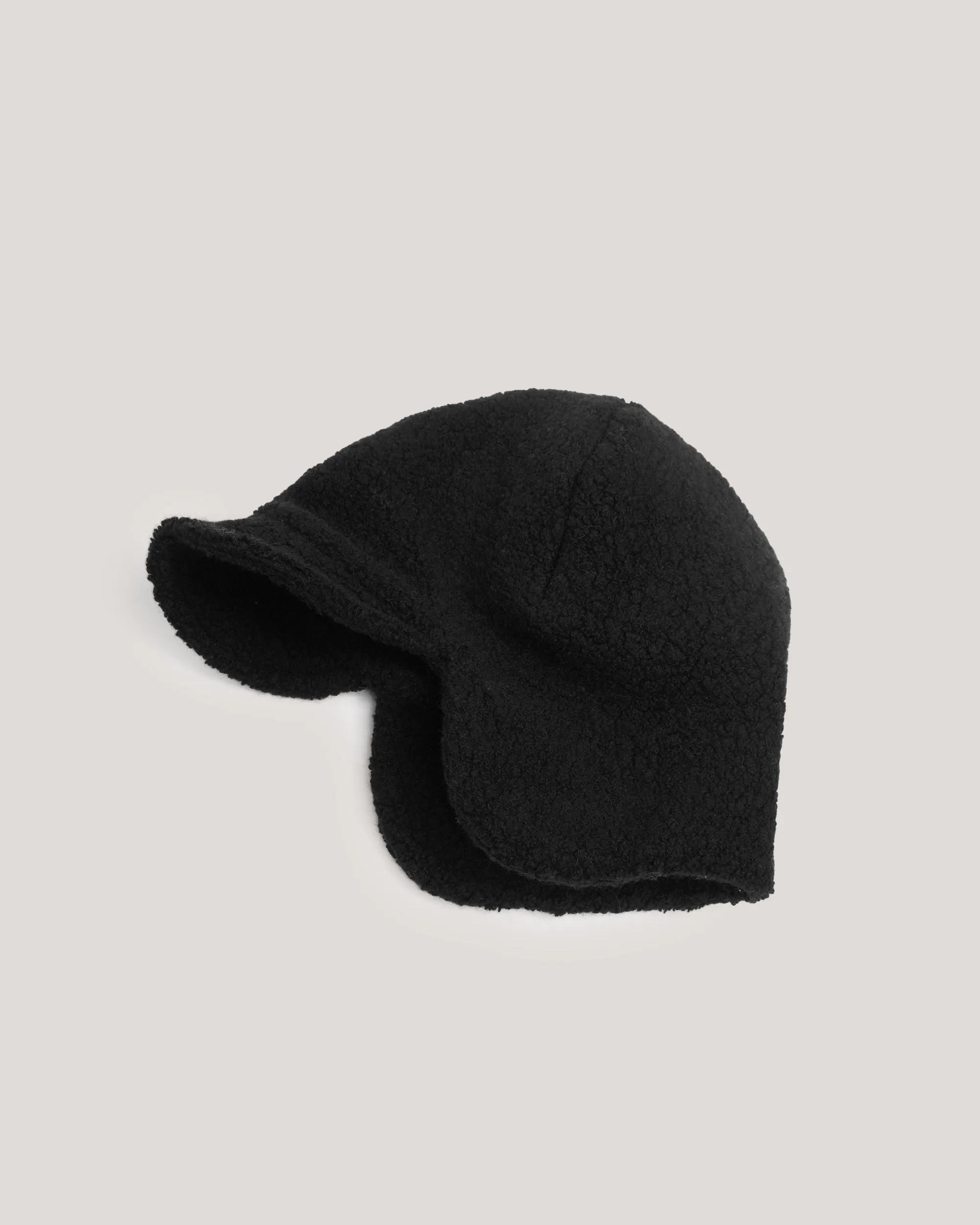 Flight Cap sold by YMC product image thumbnail 2
