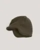 Wool Cap sold by YMC