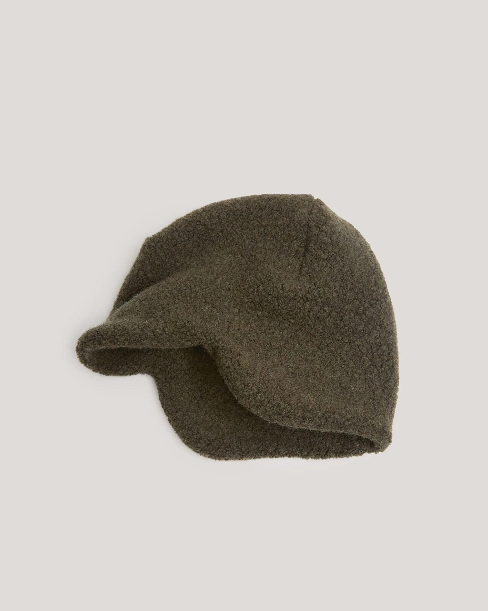 Wool Cap sold by YMC product image thumbnail 3