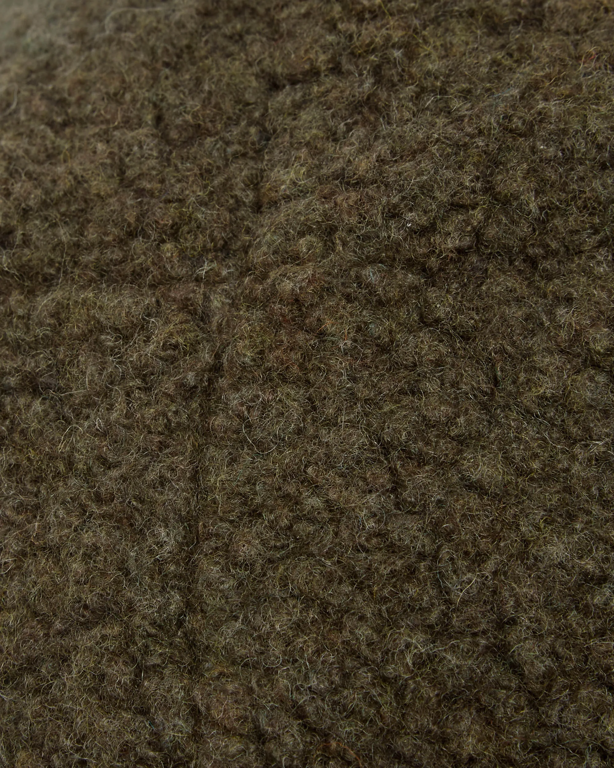 Wool Cap sold by YMC product image thumbnail 4