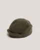 Wool Cap sold by YMC