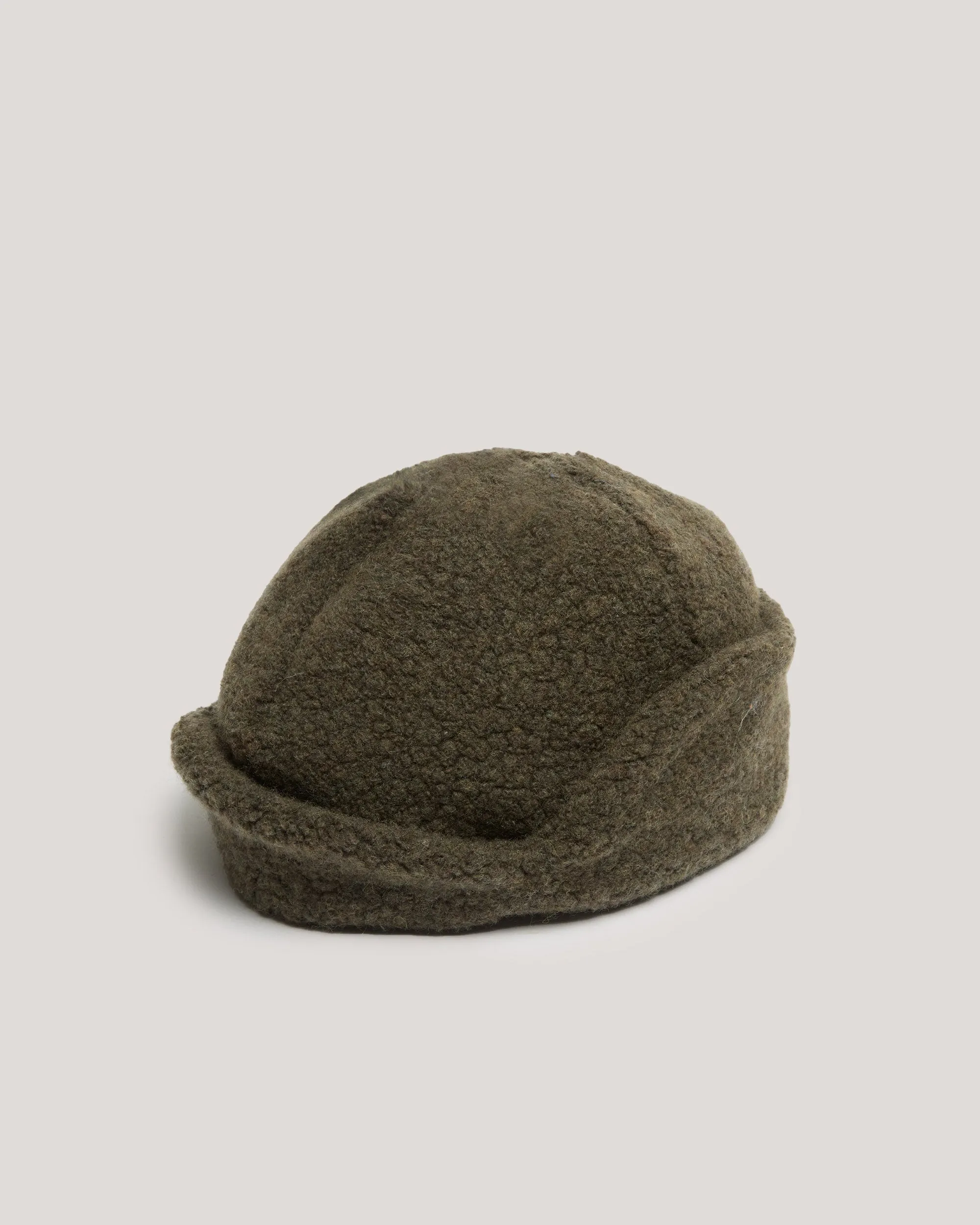 Wool Cap sold by YMC product image thumbnail 2