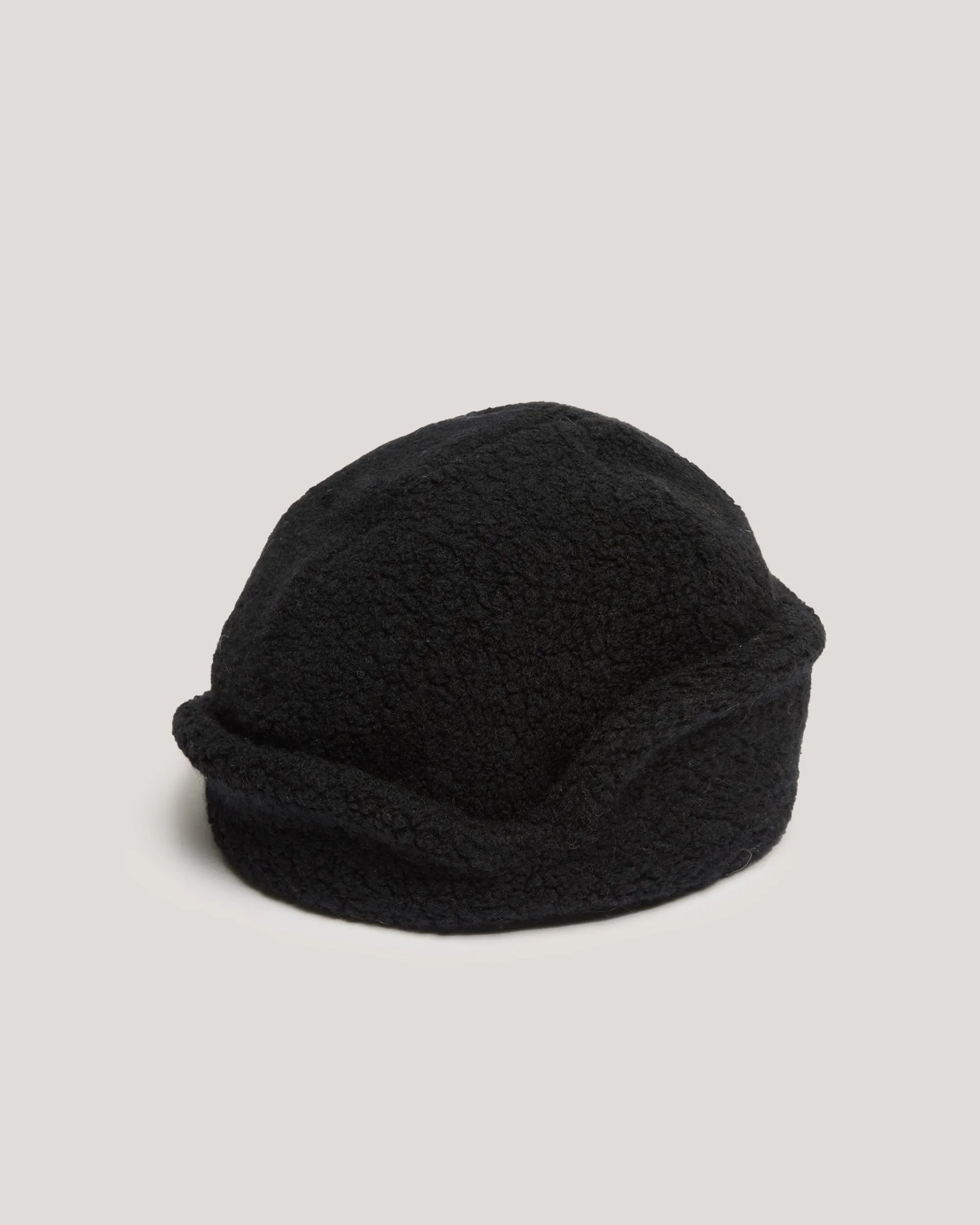 Wool Cap sold by YMC product image thumbnail 2