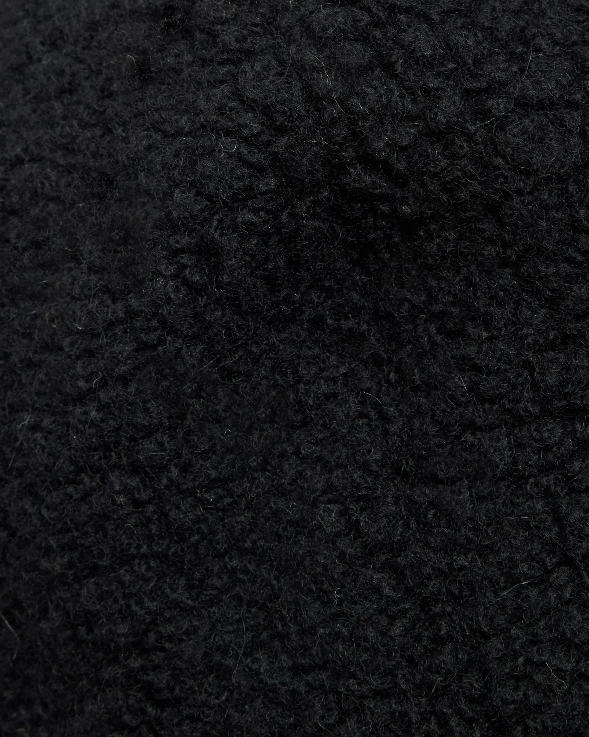 Wool Cap sold by YMC product image thumbnail 4