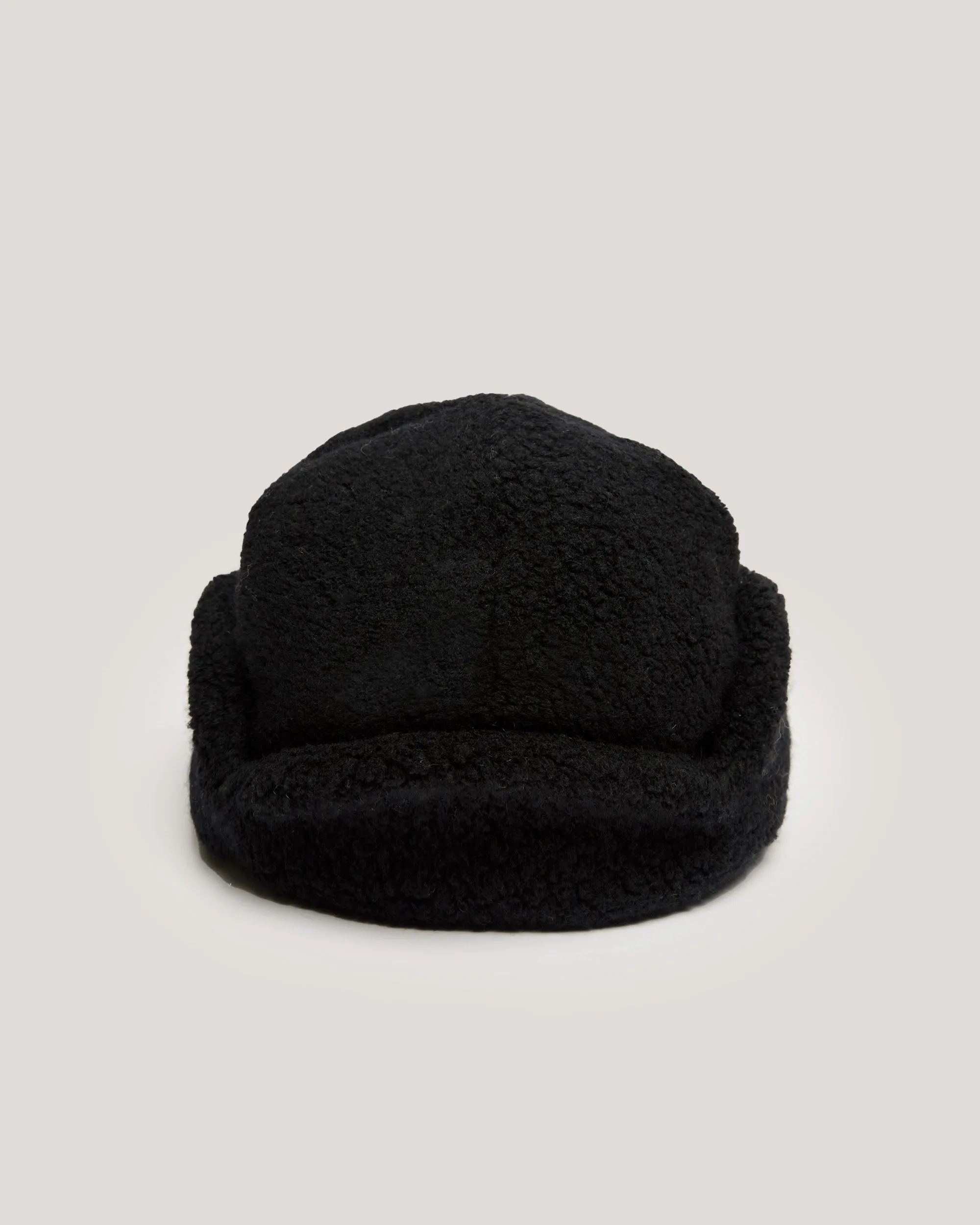 Wool Cap sold by YMC