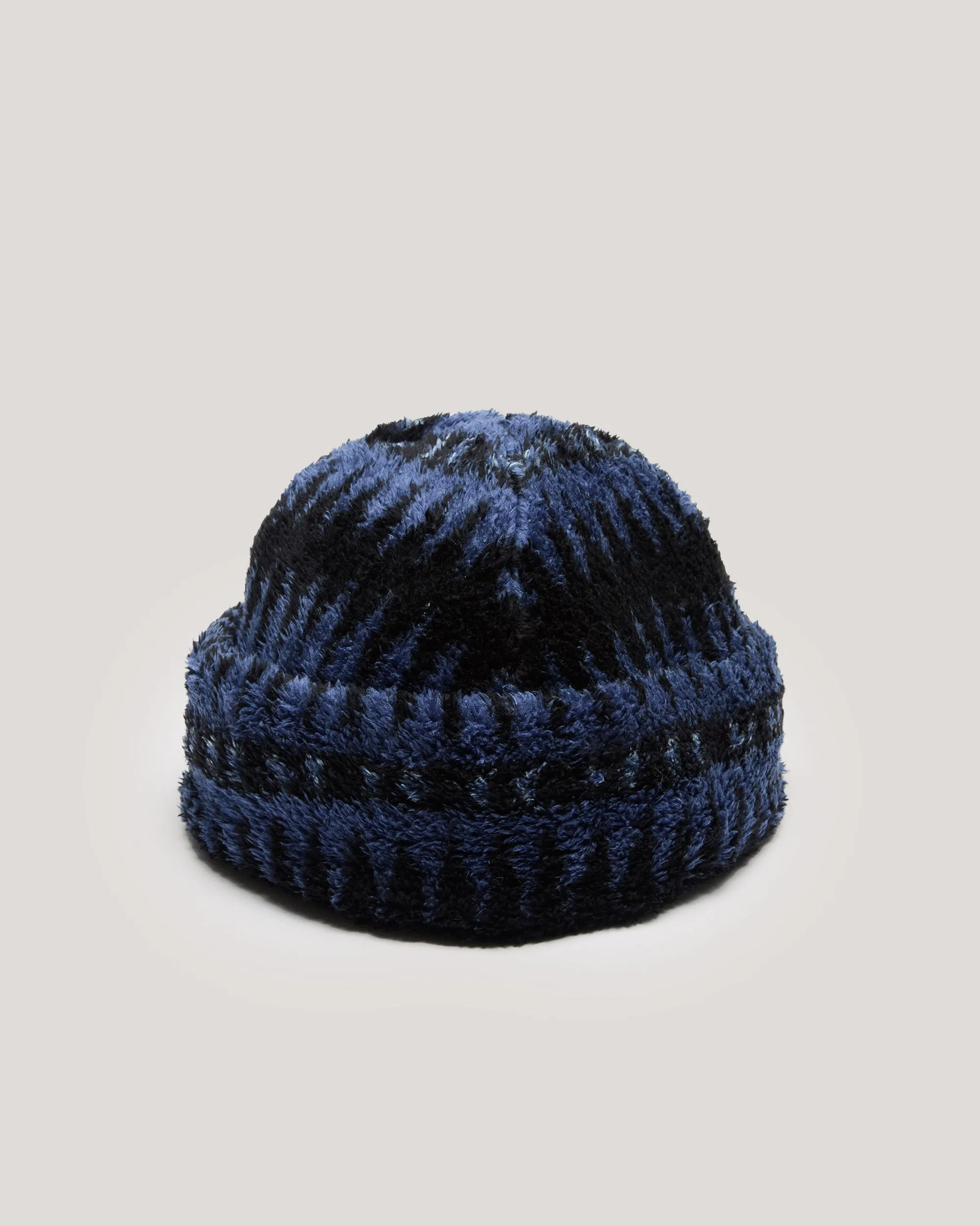 Fleece Cap sold by YMC