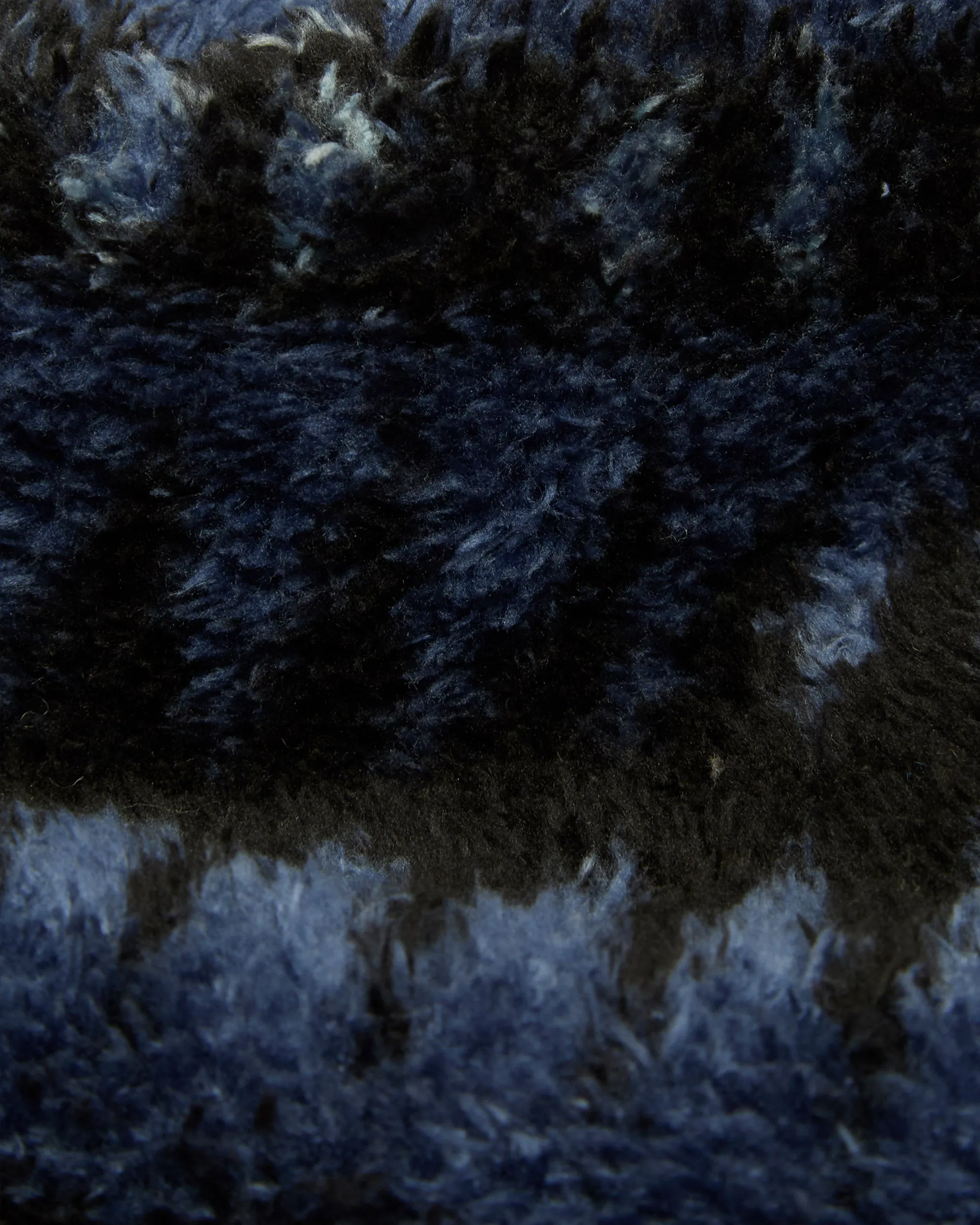 Fleece Cap sold by YMC product image thumbnail 2