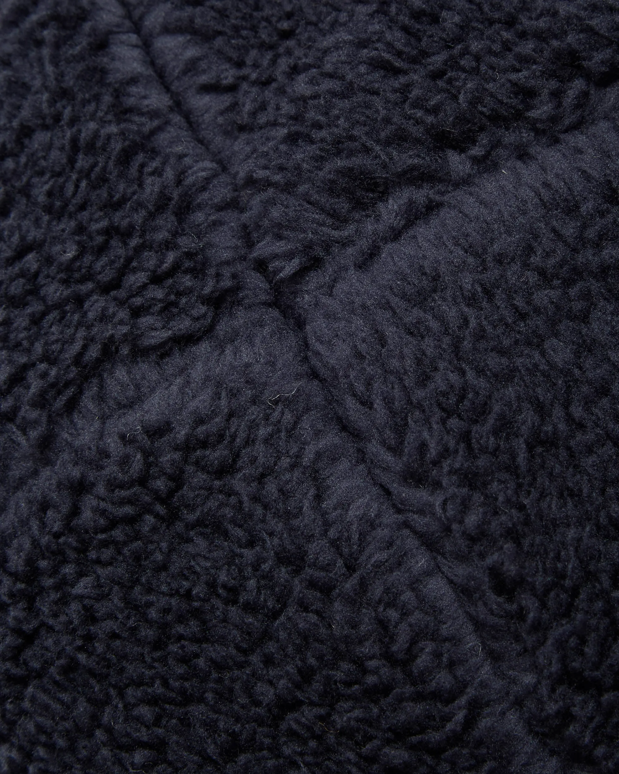 Fleece Cap sold by YMC product image thumbnail 3