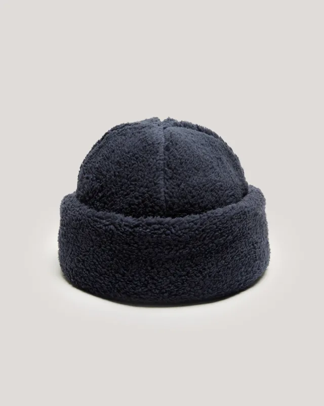 Fleece Cap sold by YMC