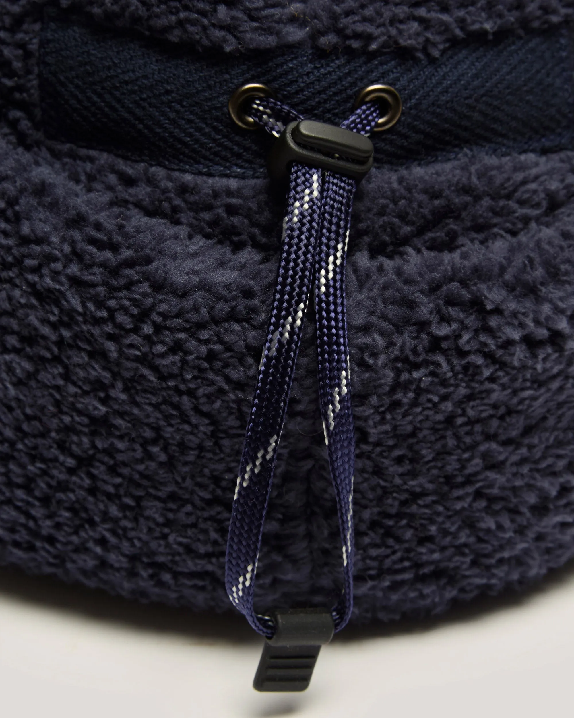 Fleece Cap sold by YMC product image thumbnail 2