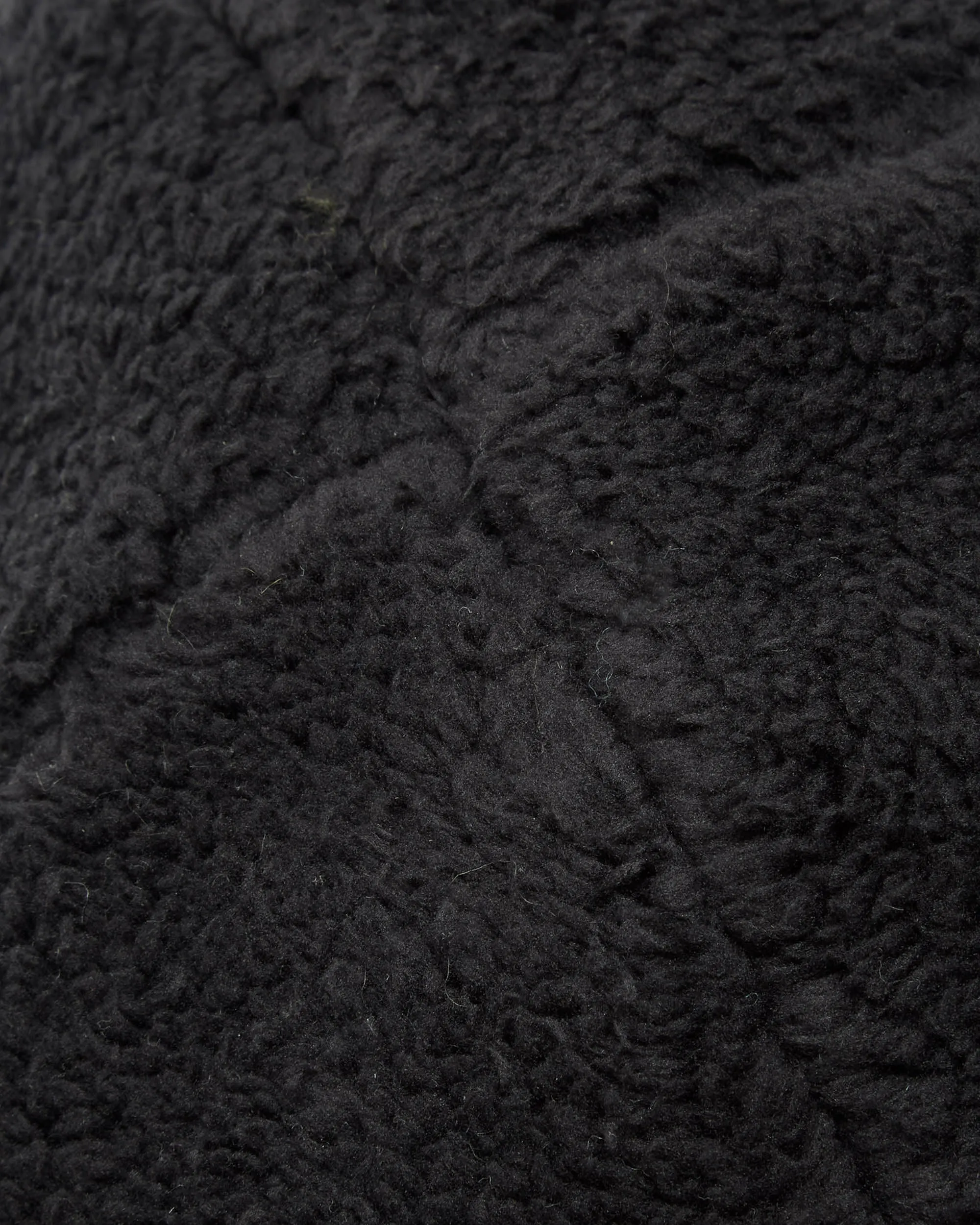 Fleece Cap sold by YMC product image thumbnail 3