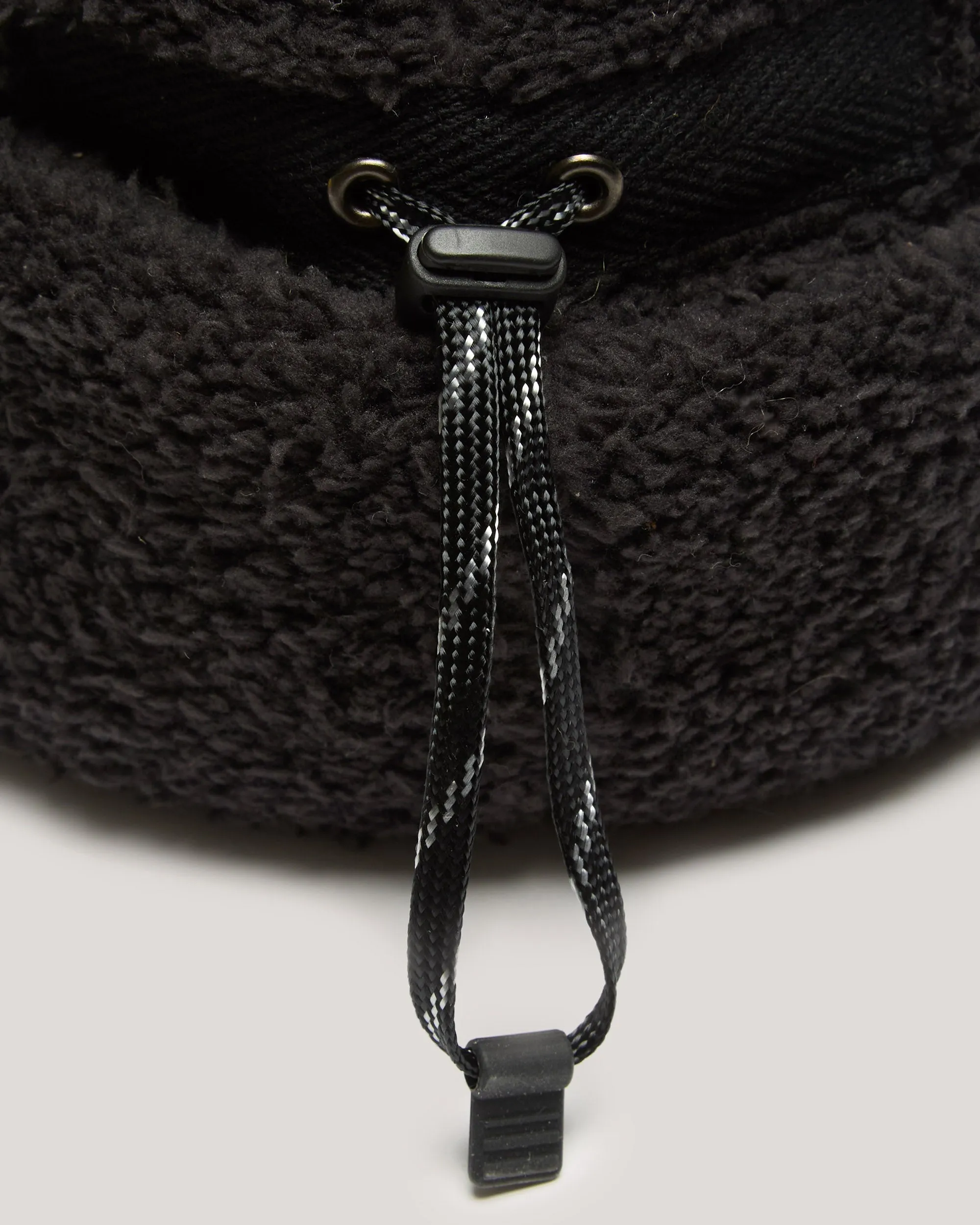 Fleece Cap sold by YMC product image thumbnail 2