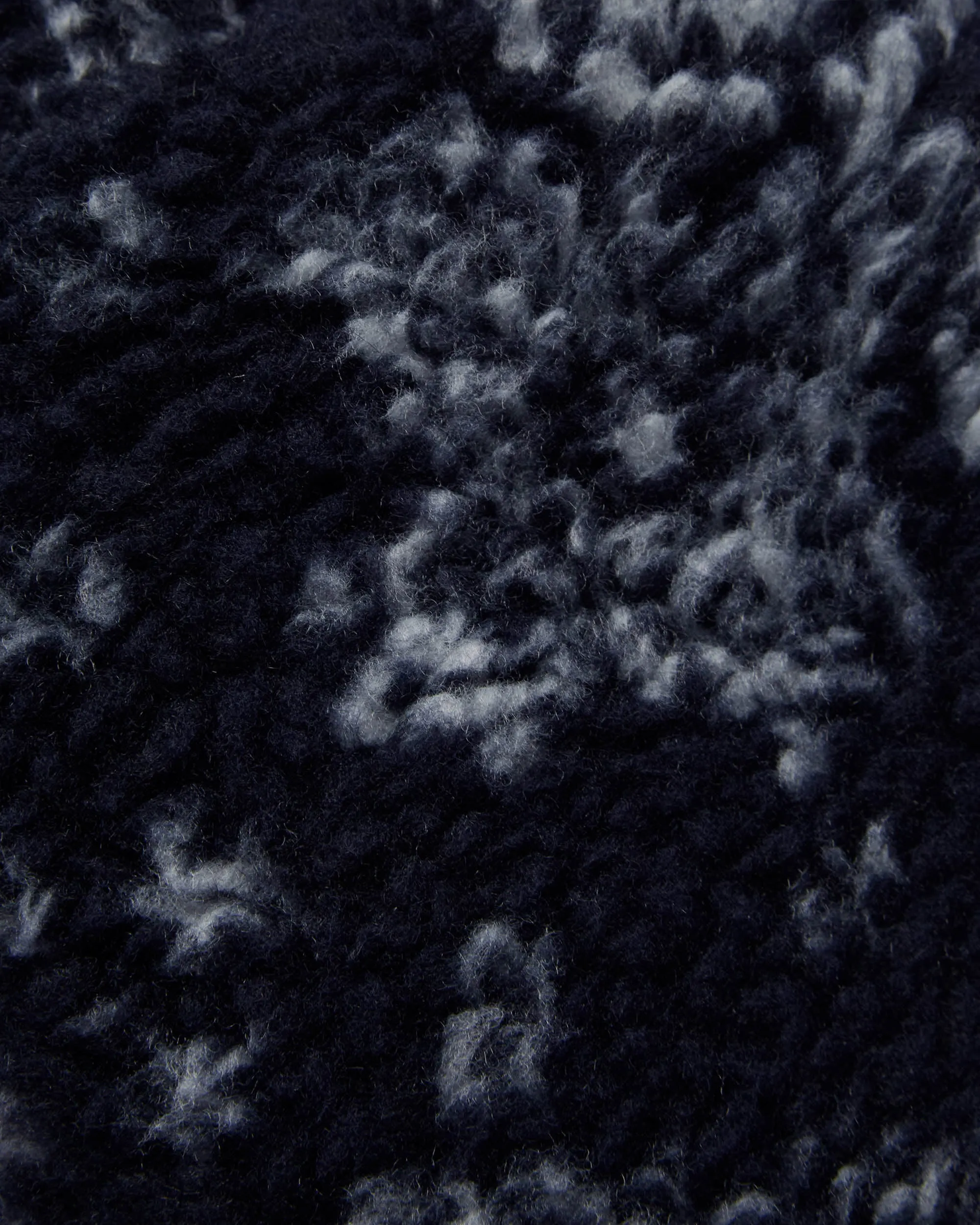 Aviator Hat sold by YMC product image thumbnail 4