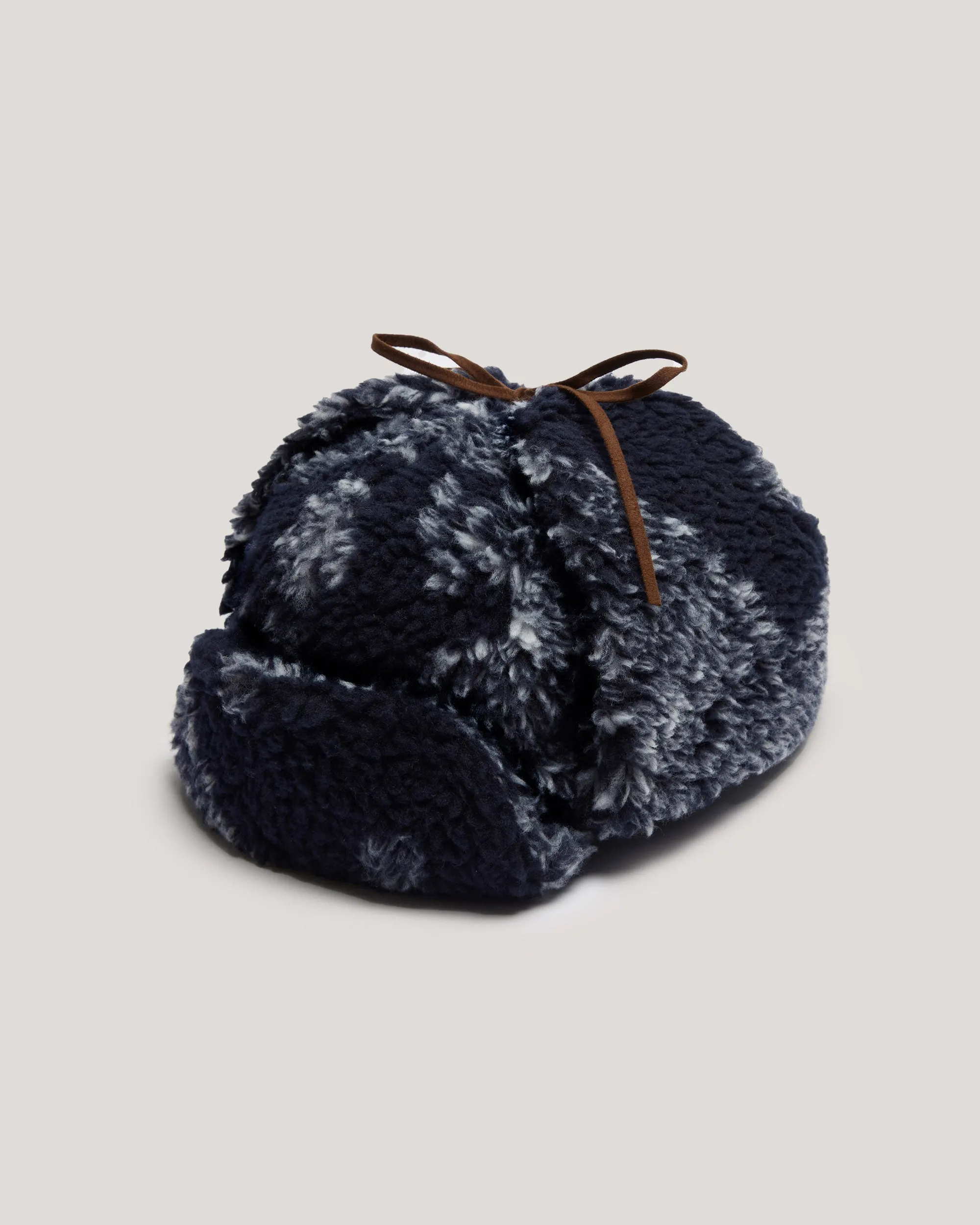 Aviator Hat sold by YMC product image thumbnail 3