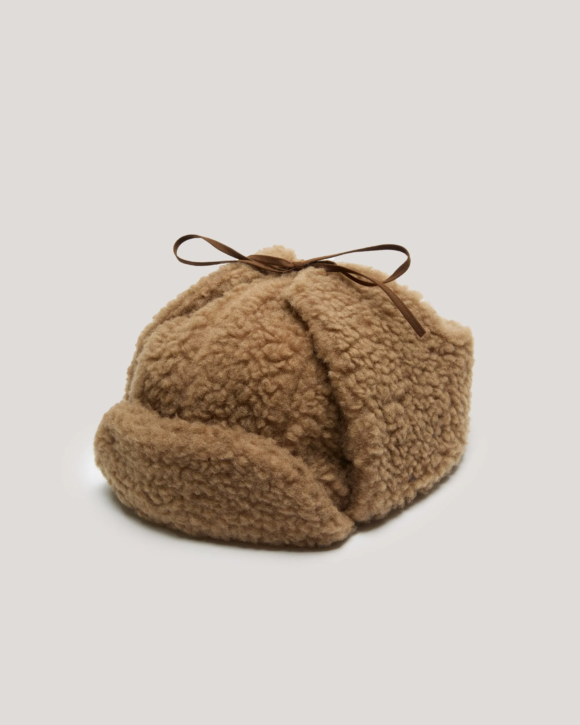 Aviator Hat sold by YMC product image thumbnail 3