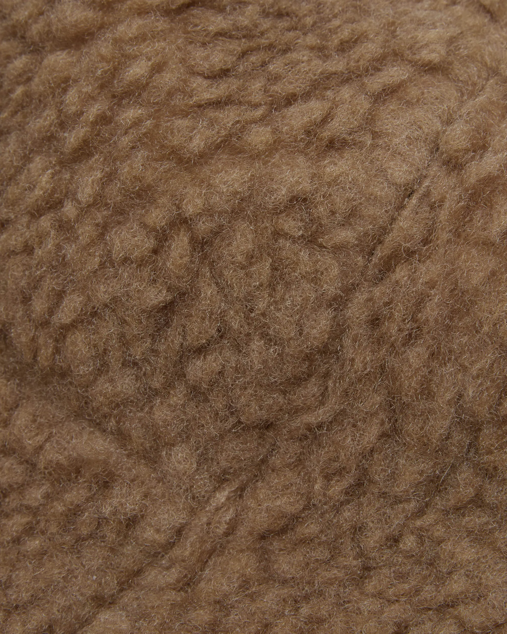 Aviator Hat sold by YMC product image thumbnail 4