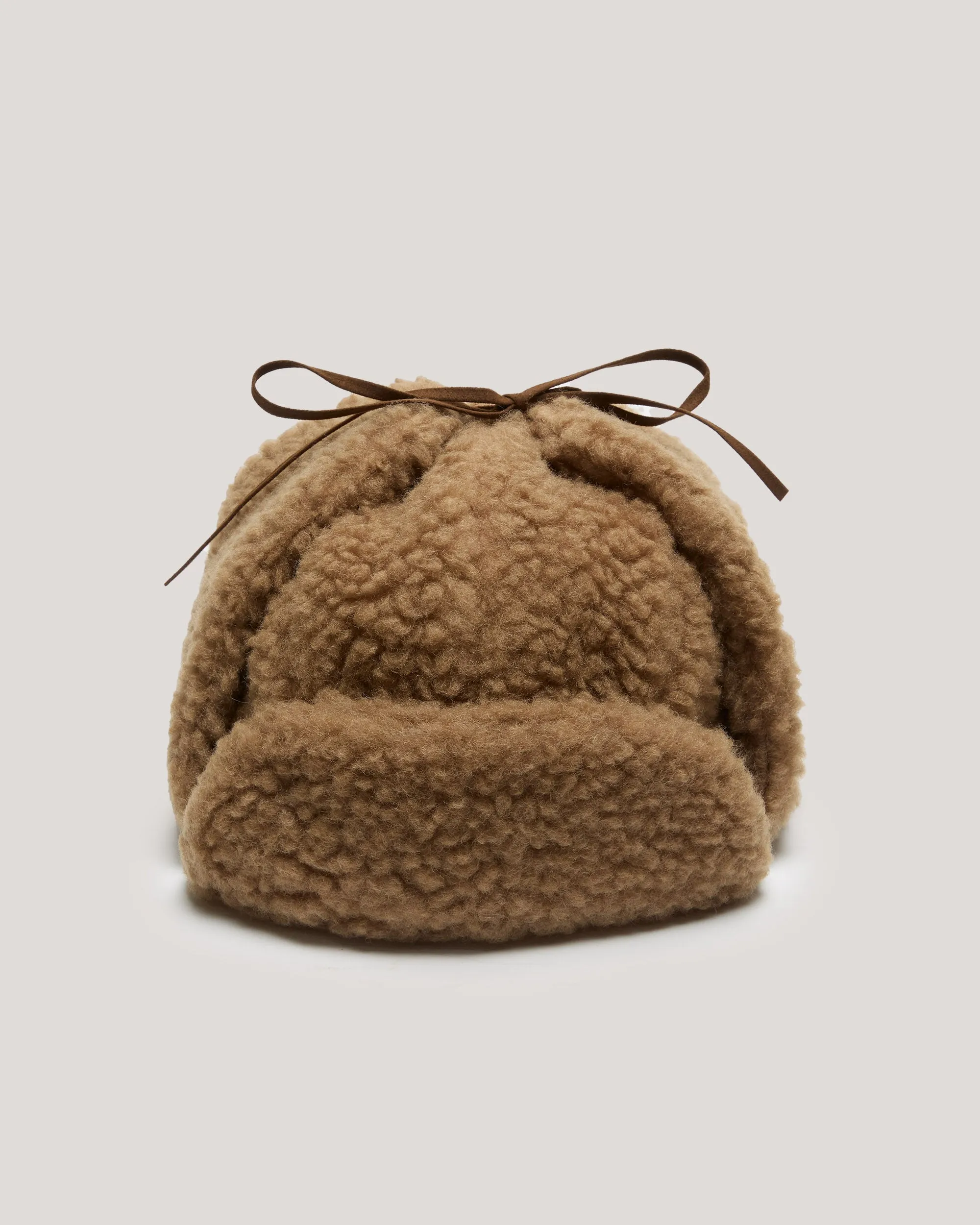 Aviator Hat sold by YMC product image thumbnail 2