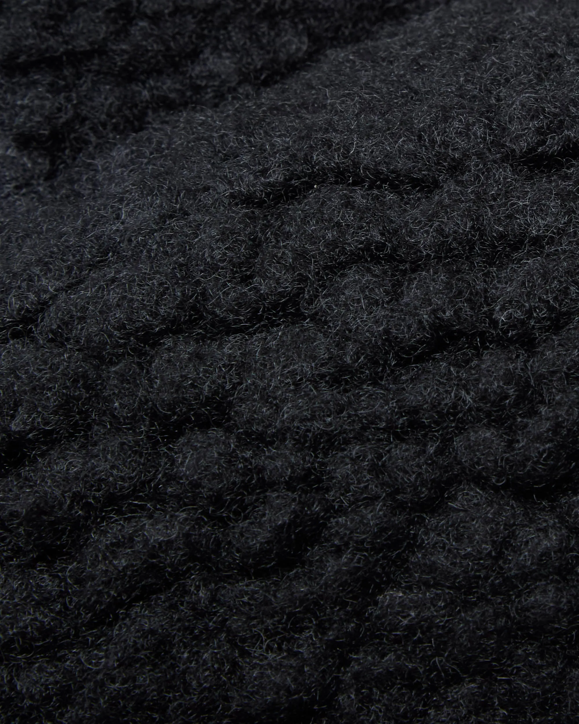 Aviator Hat sold by YMC product image thumbnail 4