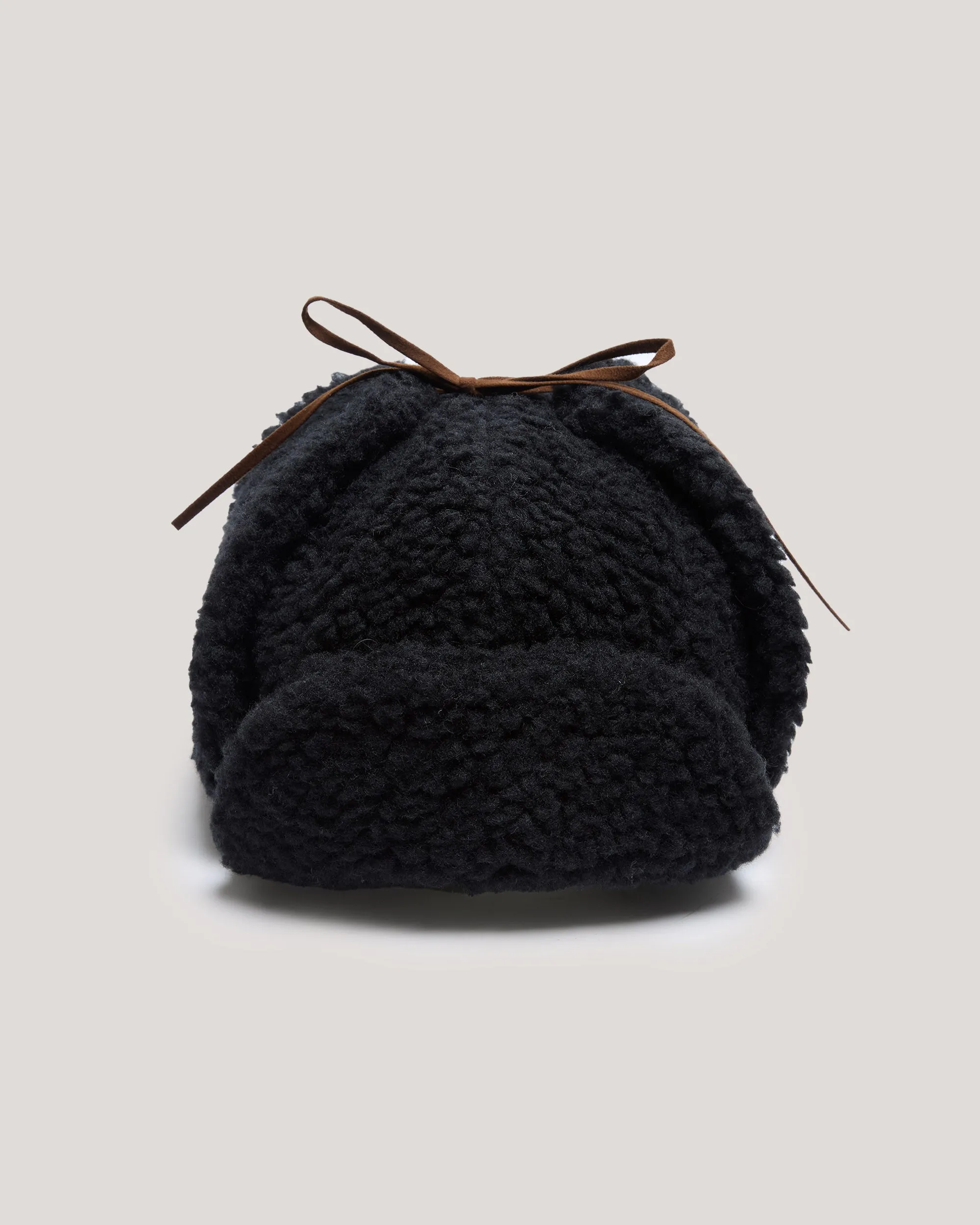 Aviator Hat sold by YMC product image thumbnail 2