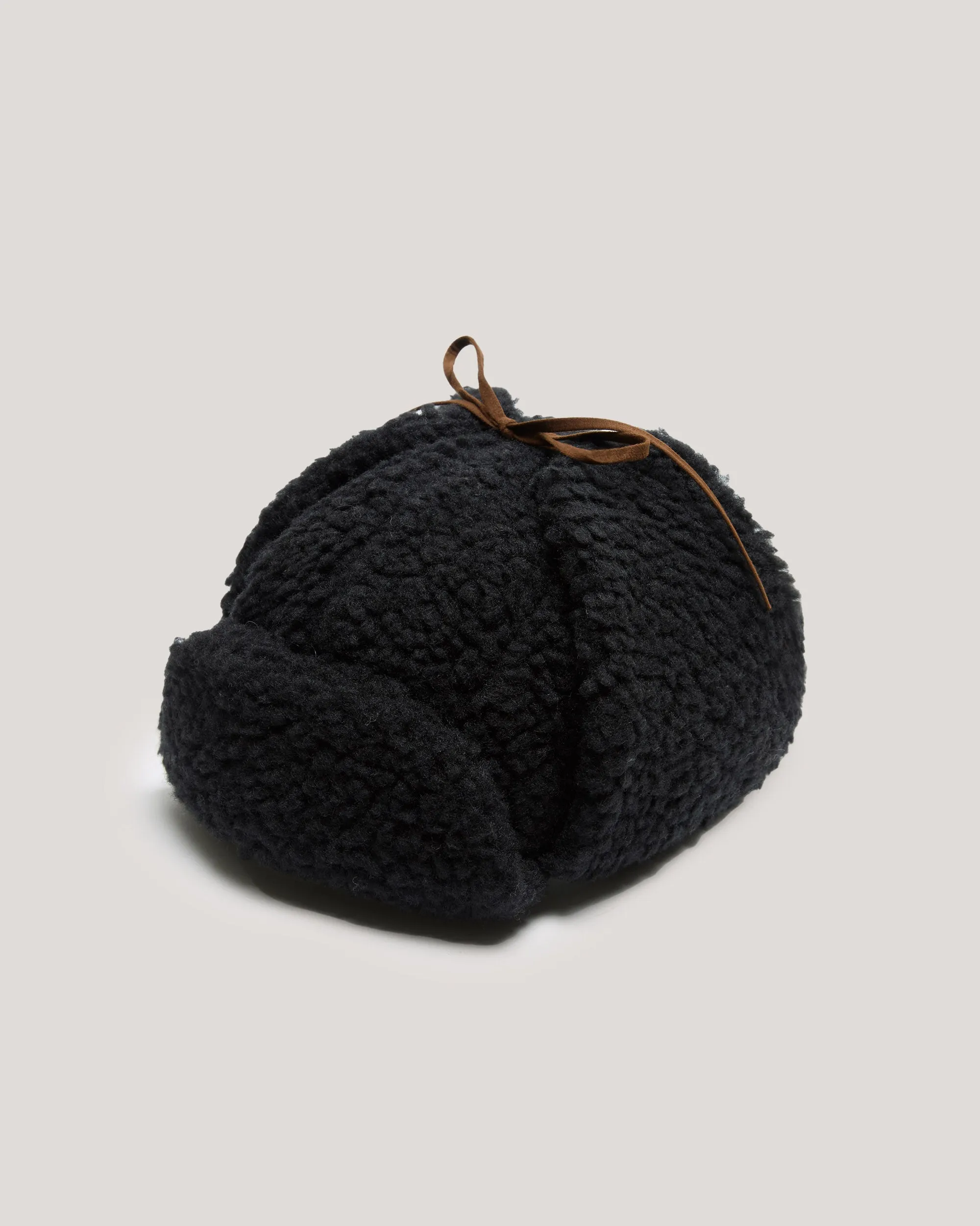 Aviator Hat sold by YMC product image thumbnail 3