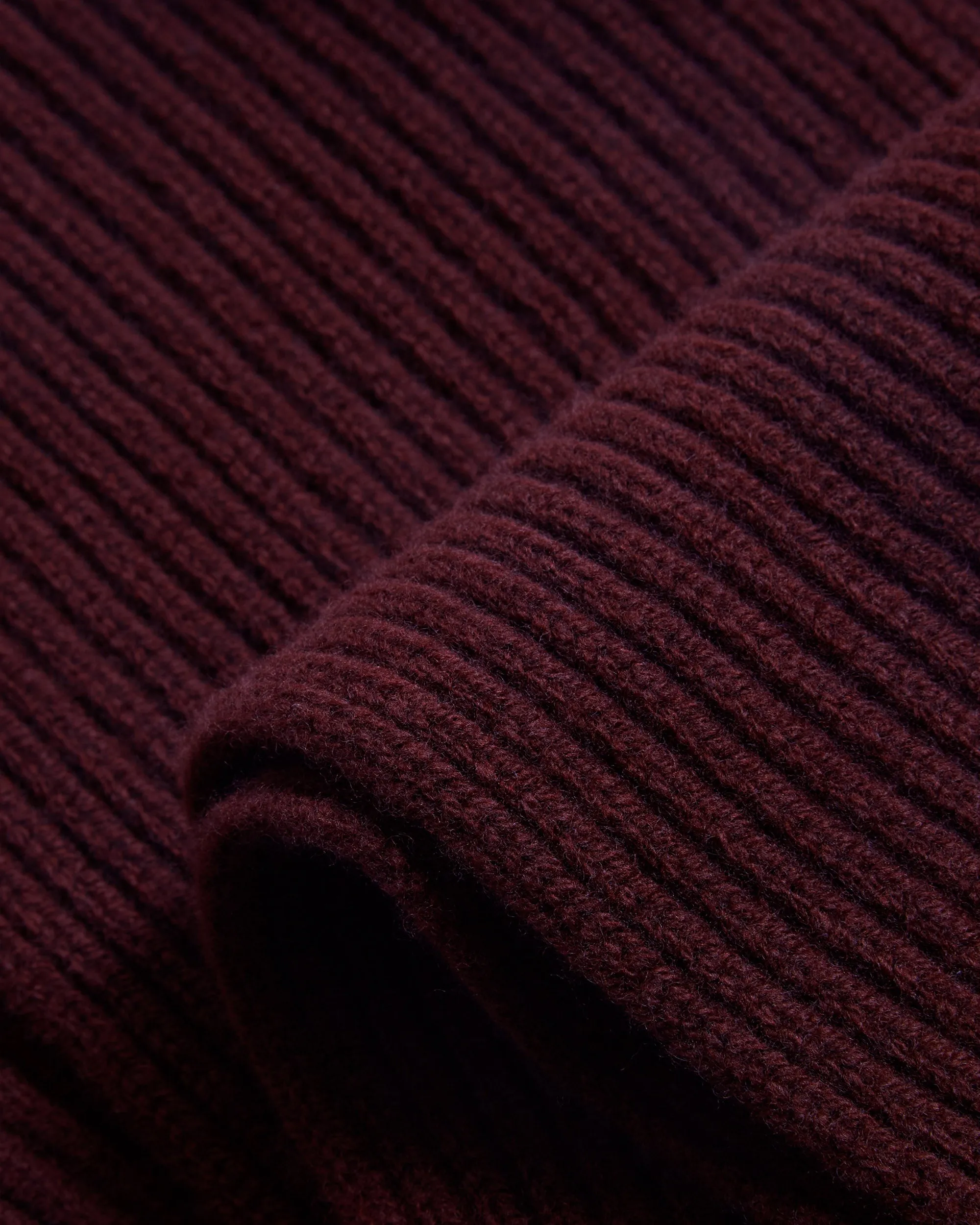 Wool Scarf sold by YMC product image thumbnail 3