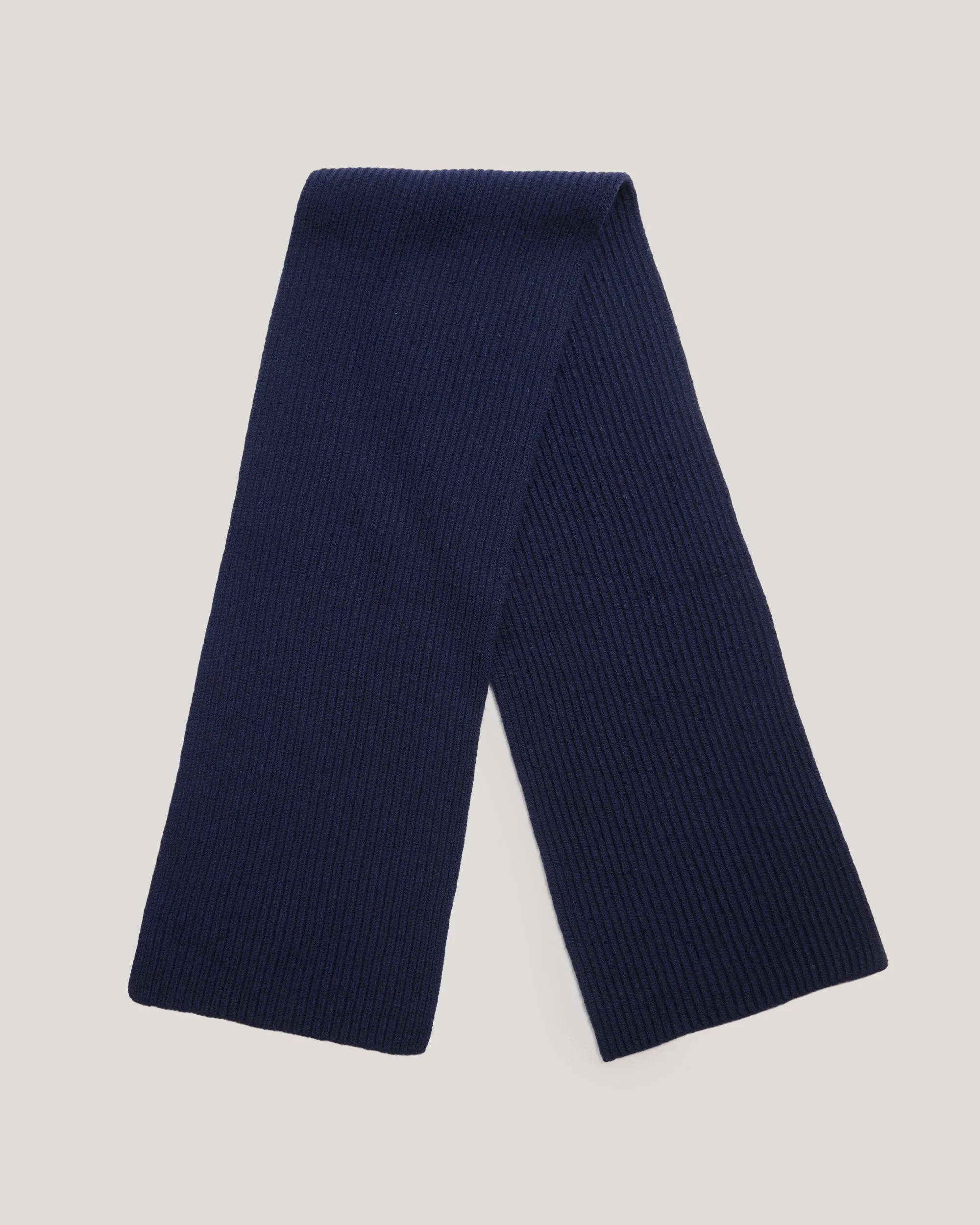 Wool Scarf sold by YMC