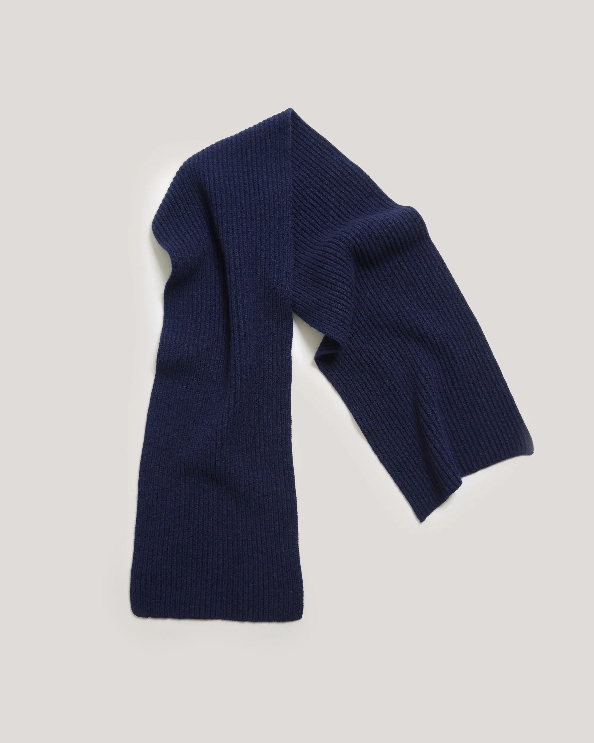 Wool Scarf sold by YMC product image thumbnail 2