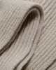 Wool Scarf sold by YMC