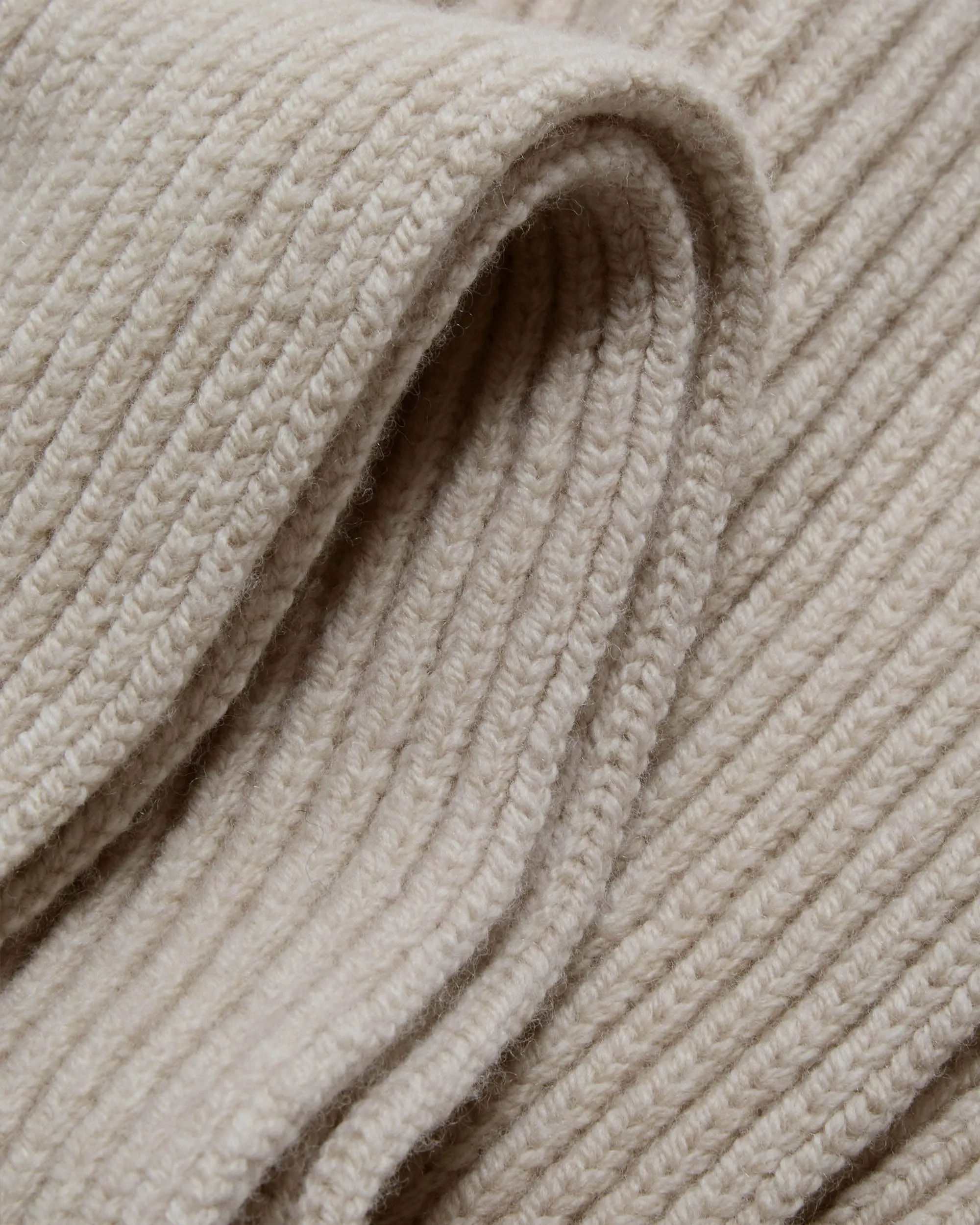 Wool Scarf sold by YMC product image thumbnail 3