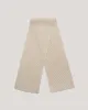 Wool Scarf sold by YMC