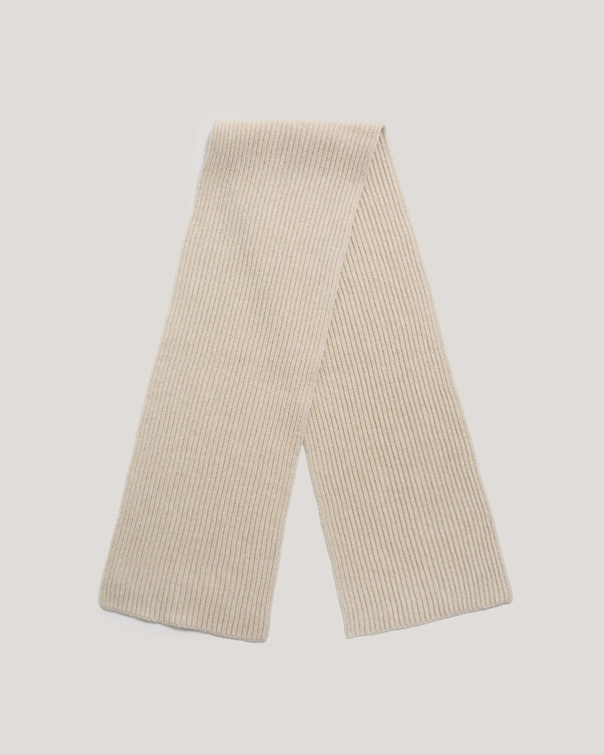 Wool Scarf sold by YMC