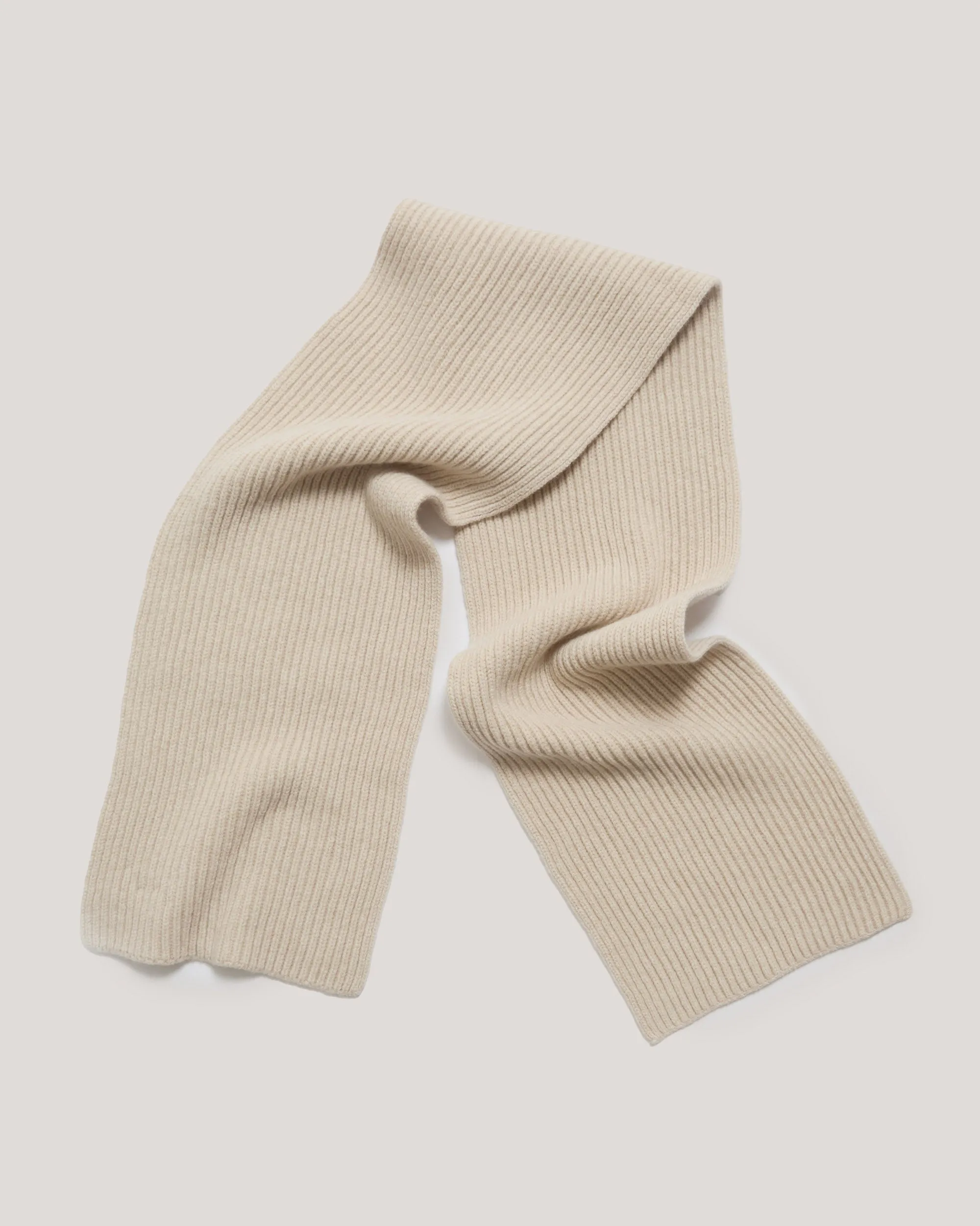 Wool Scarf sold by YMC product image thumbnail 2