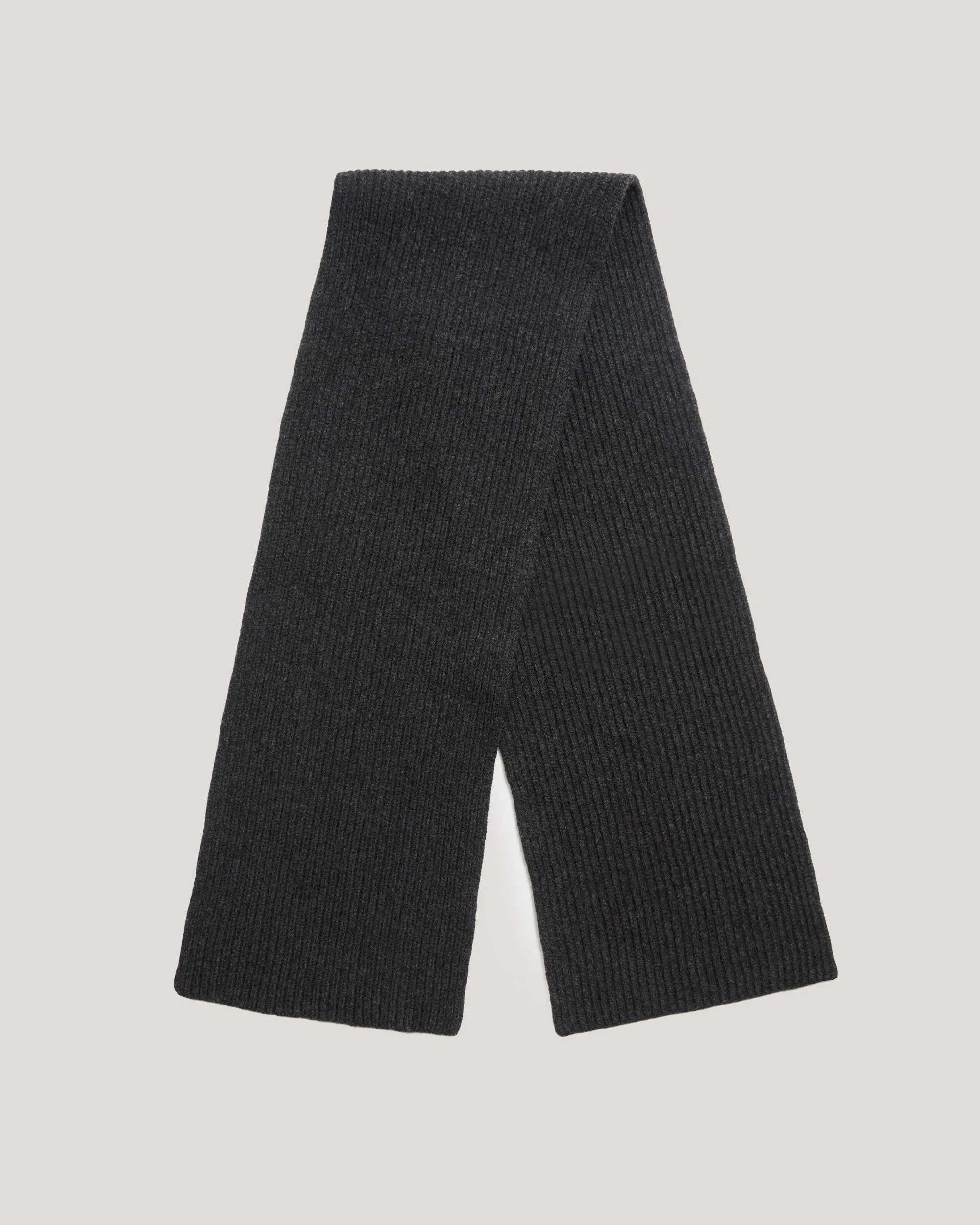 Wool Scarf sold by YMC