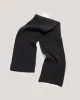 Wool Scarf sold by YMC