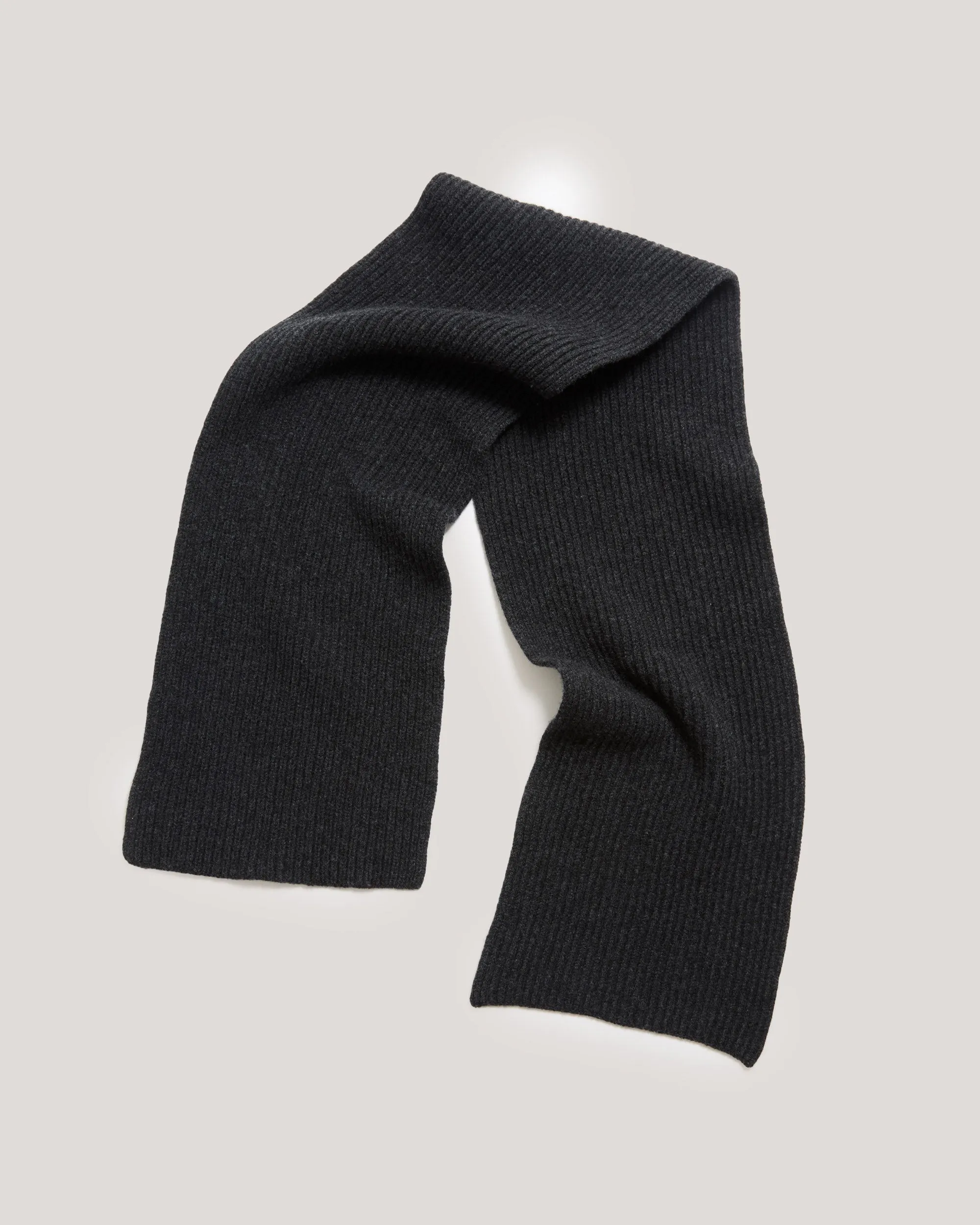 Wool Scarf sold by YMC product image thumbnail 2