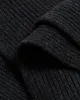 Wool Scarf sold by YMC