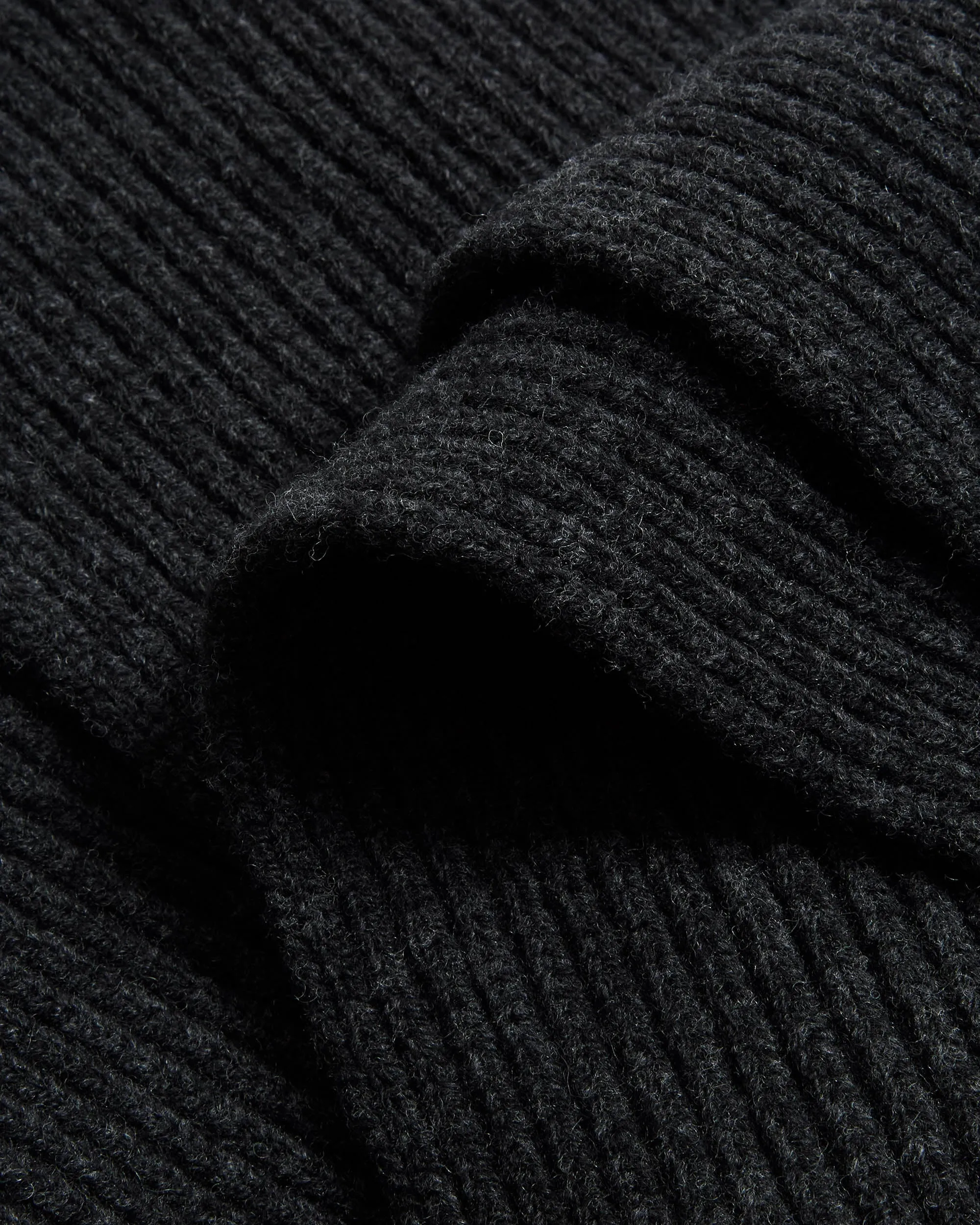 Wool Scarf sold by YMC product image thumbnail 3