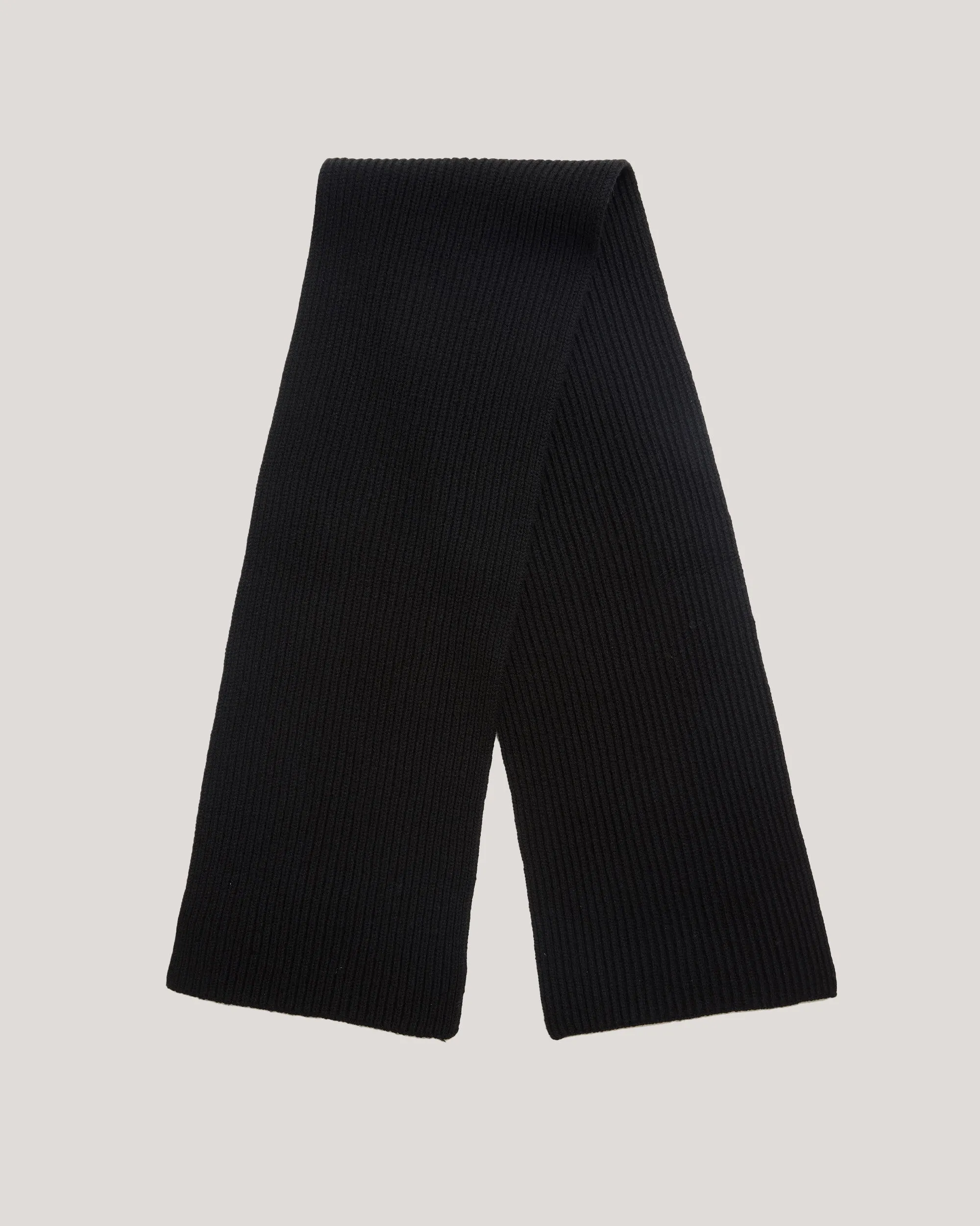 Wool Scarf sold by YMC