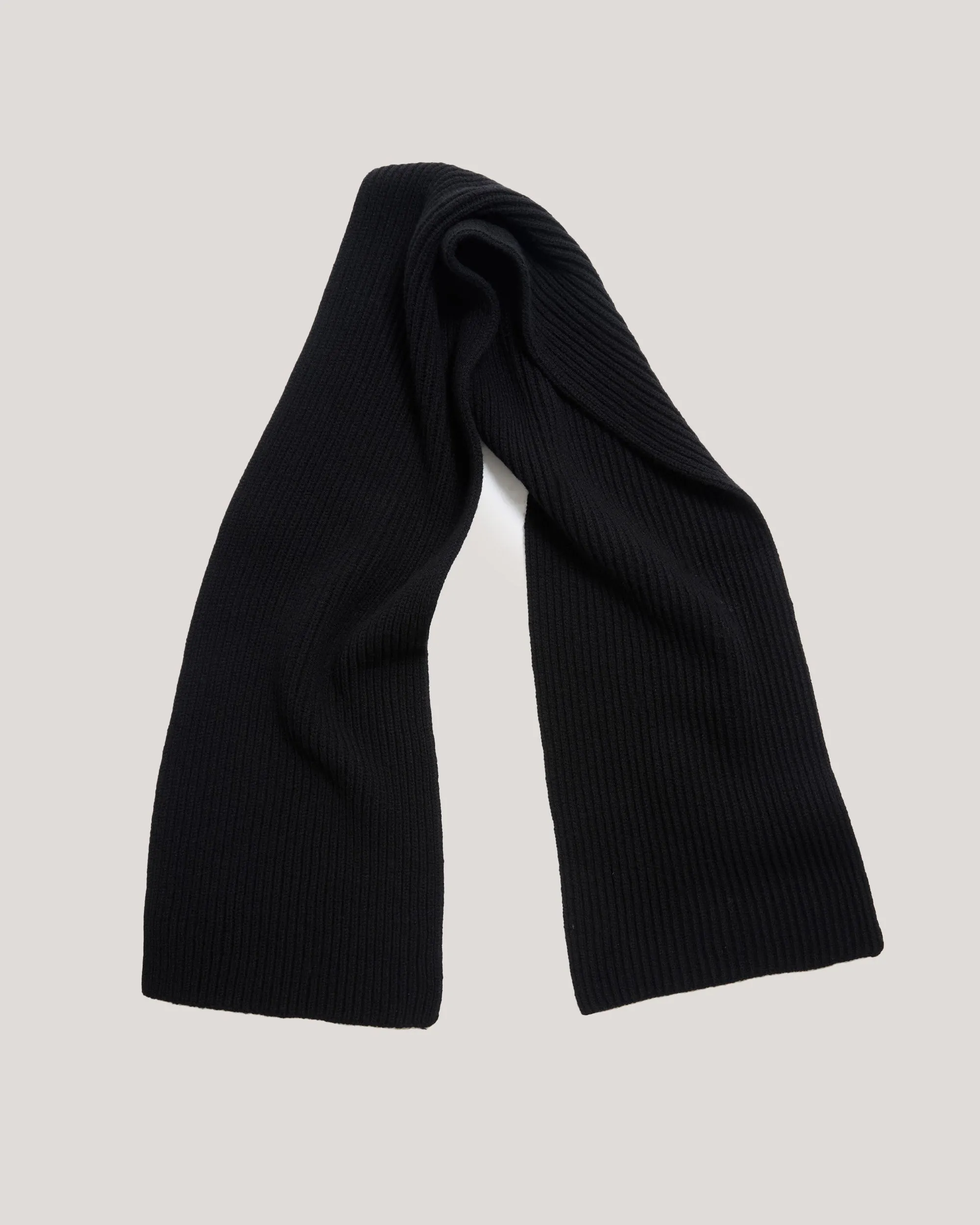 Wool Scarf sold by YMC product image thumbnail 2